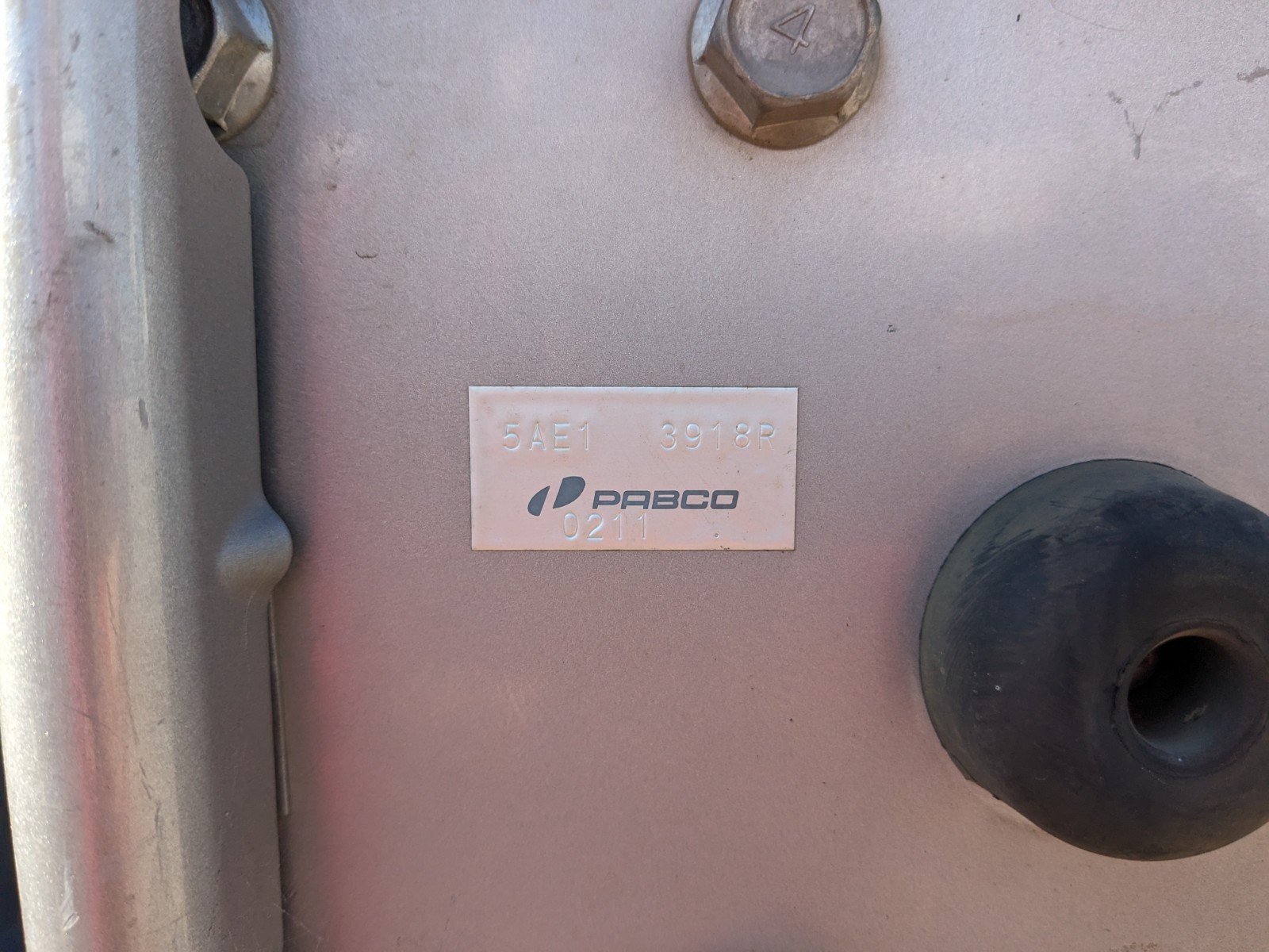 vehicle_image_20260316164525KLQUef9Mag.jpg