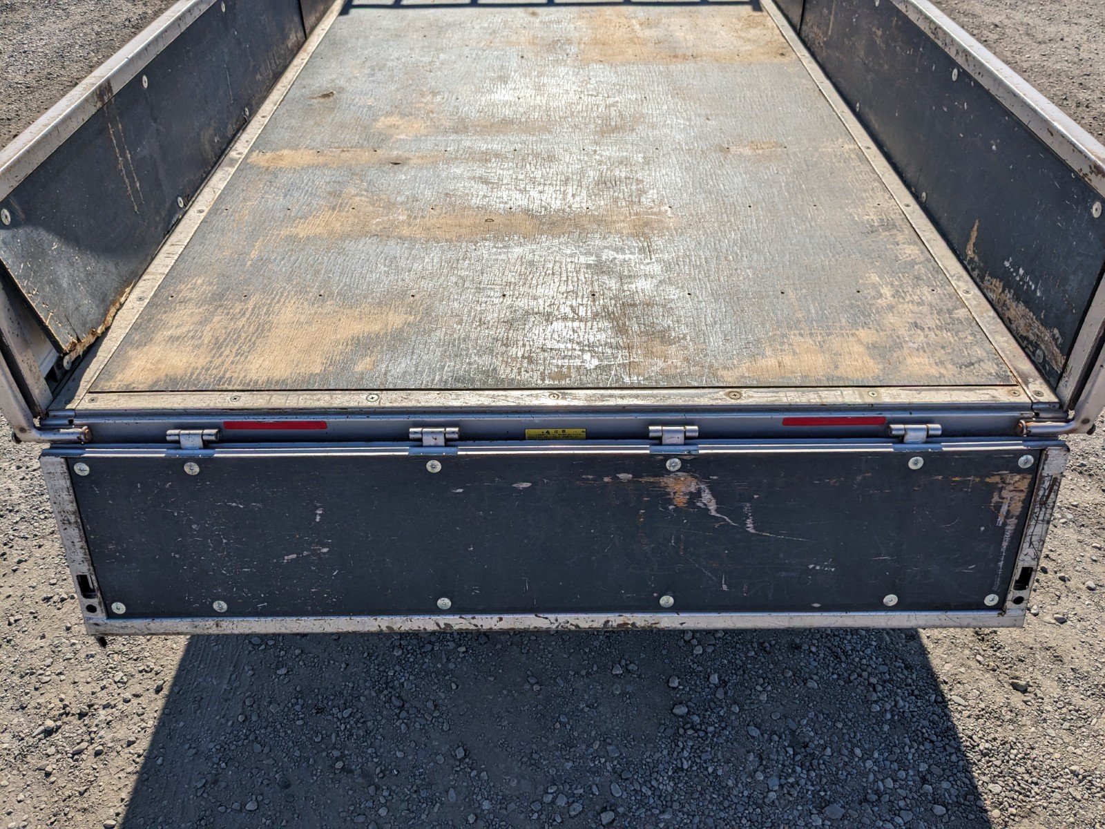 vehicle_image_20260316164525KlnoYBjqP9.jpg