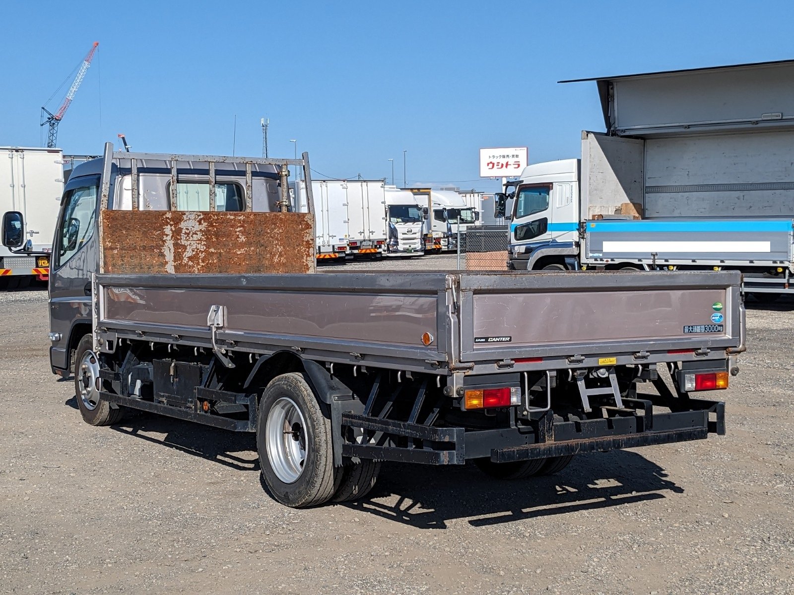 vehicle_image_20260316164525LZzove0l2I.jpg