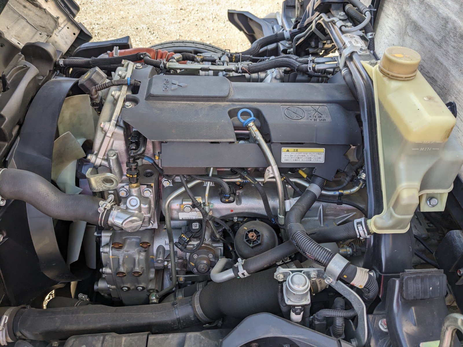 vehicle_image_20260316164525SozhyOER5x.jpg