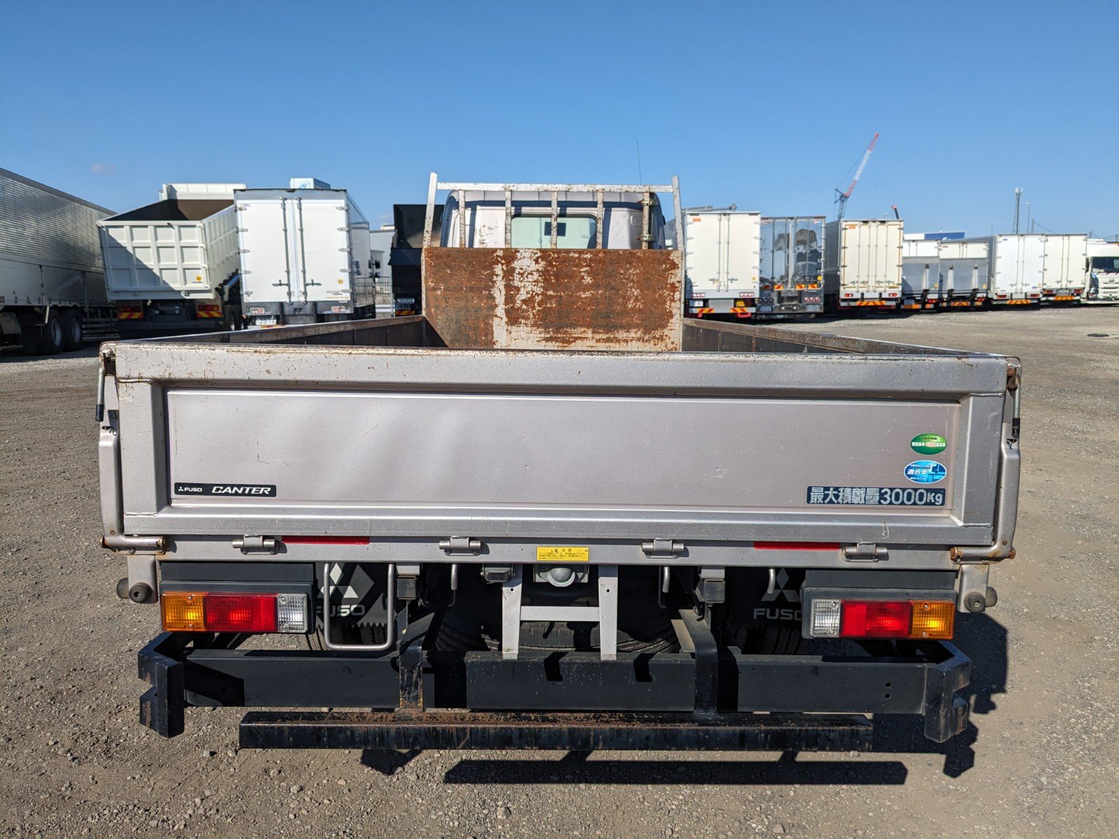 vehicle_image_20260316164525TiiJfZMr2y.jpg