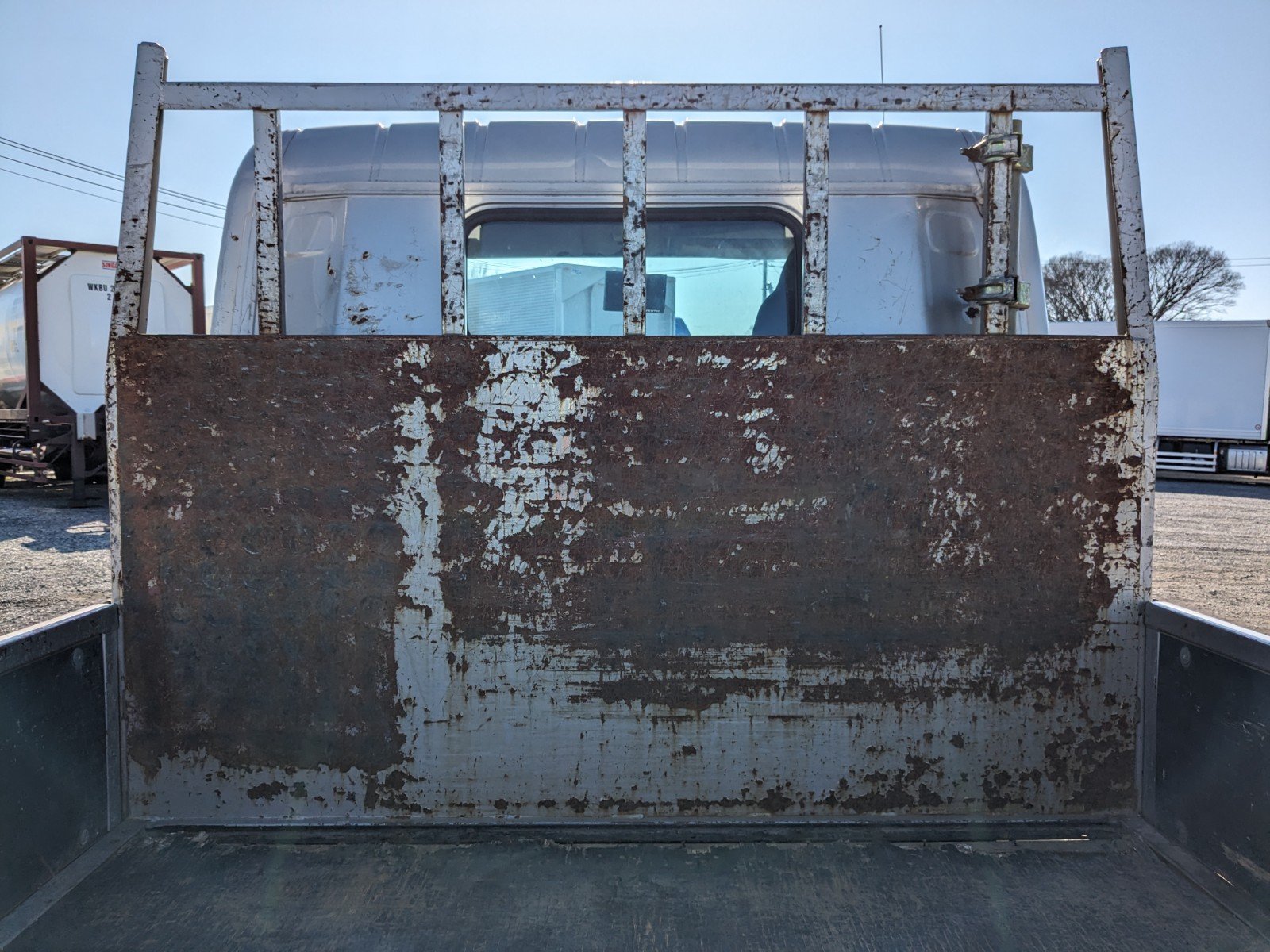 vehicle_image_20260316164525cbCpzCwcY9.jpg