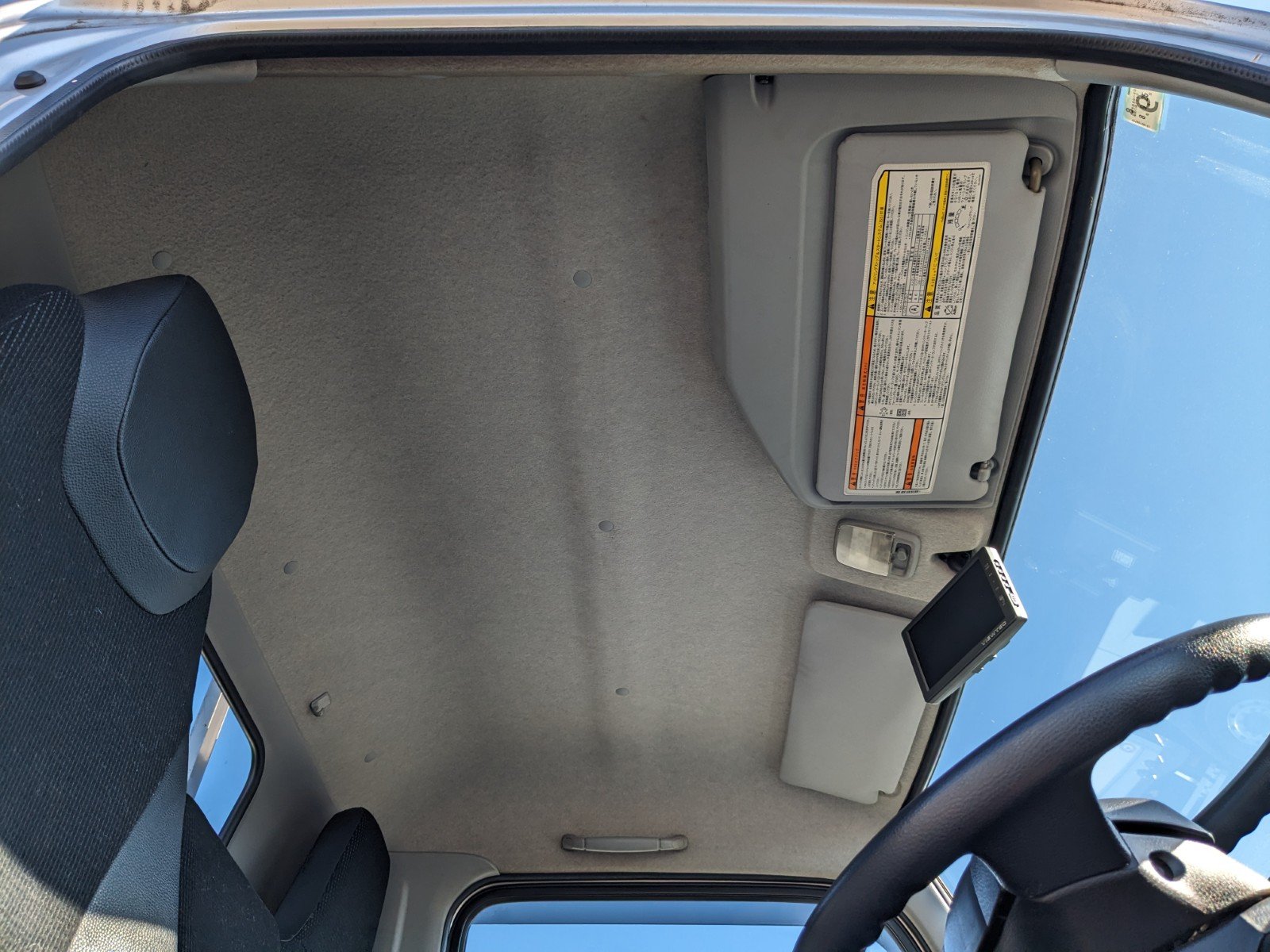 vehicle_image_20260316164525kdYQ5I9XRF.jpg