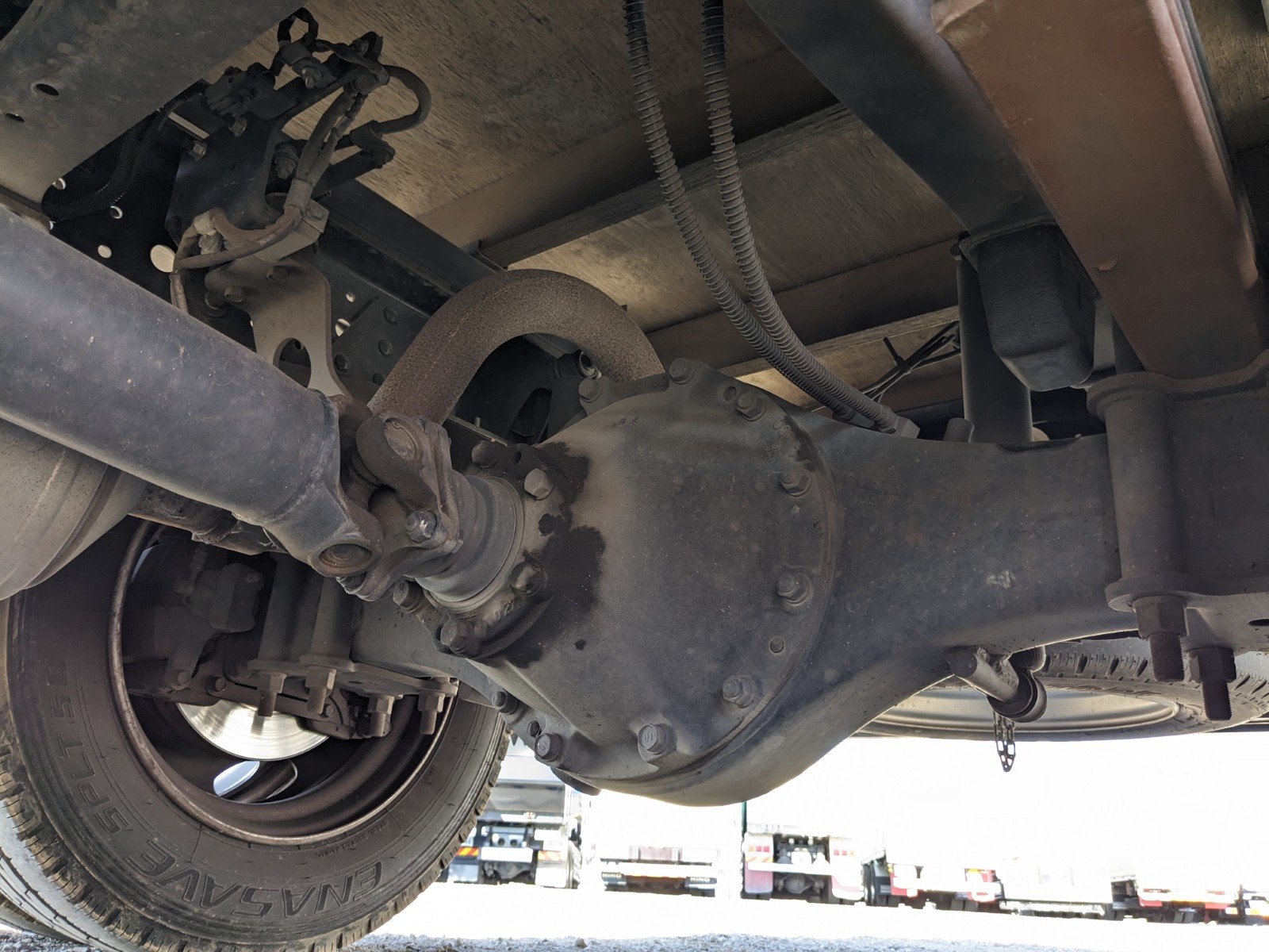 vehicle_image_20260316164525xkOMDtOtiM.jpg