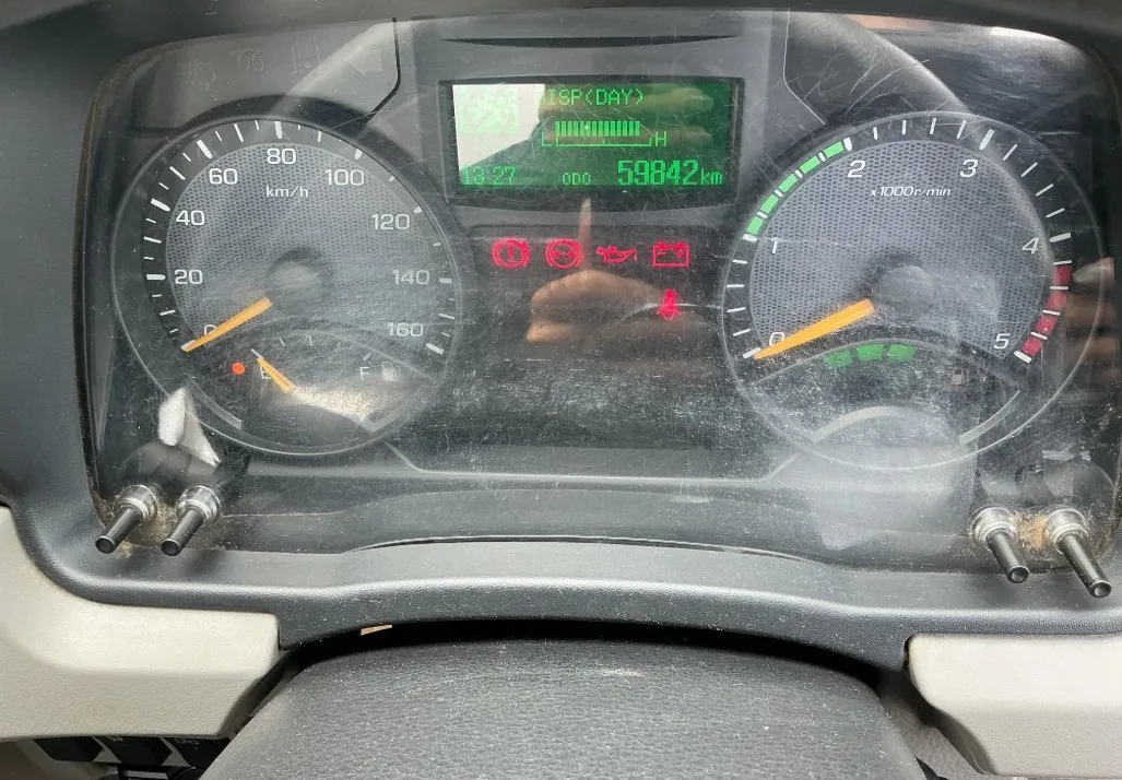 vehicle_image_20260630112103aB9eDC3YiW.webp