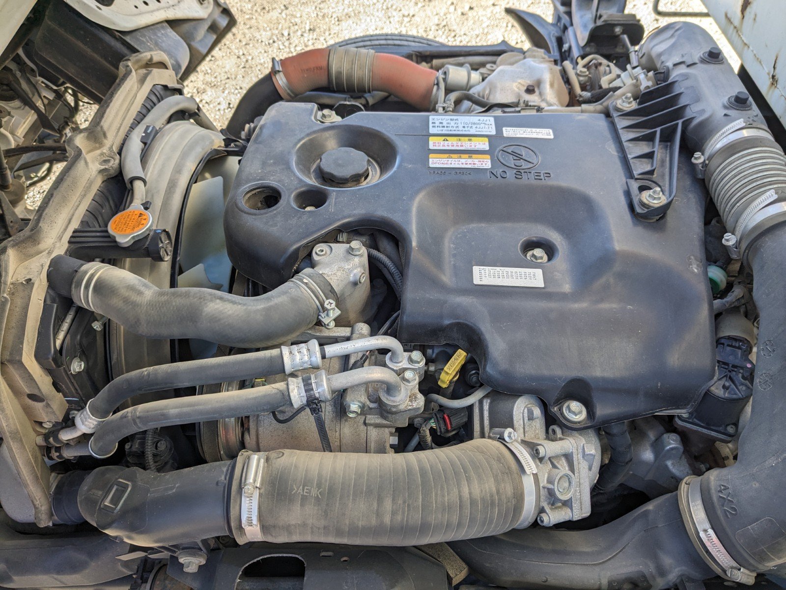 vehicle_image_202601261135035OCwvHmiGR.jpg
