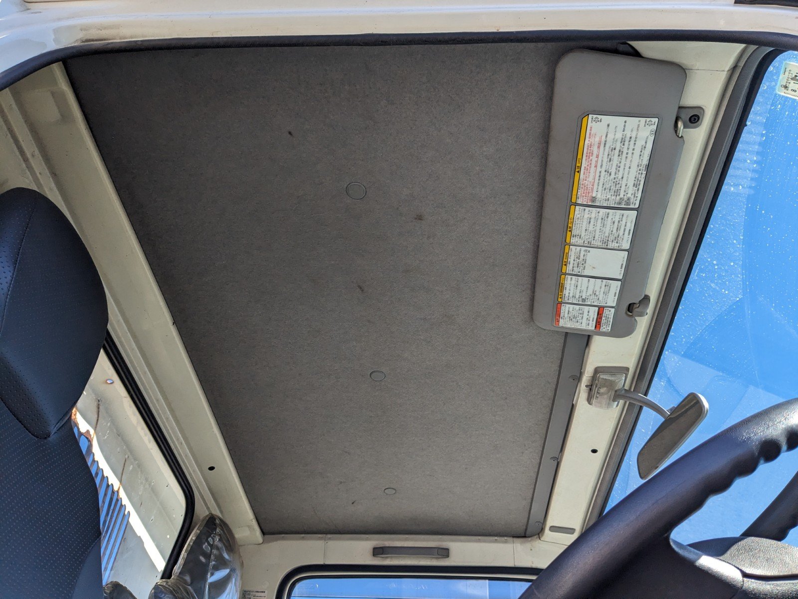 vehicle_image_202601261135038GSVT9pSrl.jpg