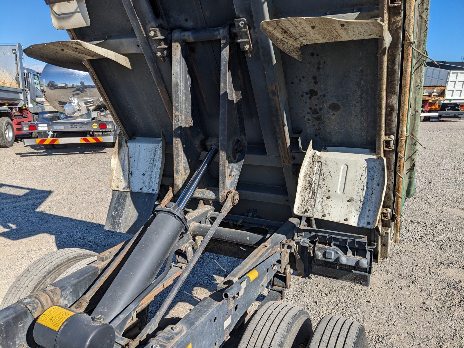 vehicle_image_20260126113503BijQN2L5No.jpg