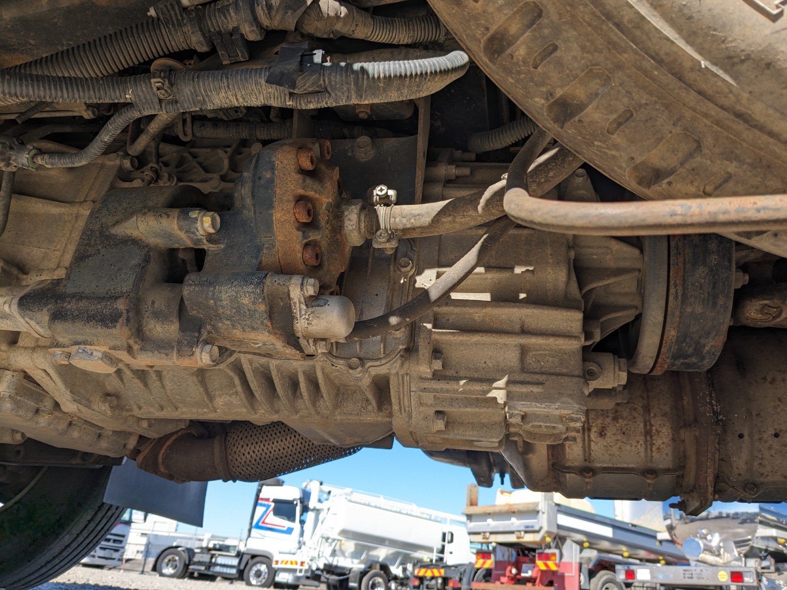 vehicle_image_20260126113503C8zom7W6mY.jpg