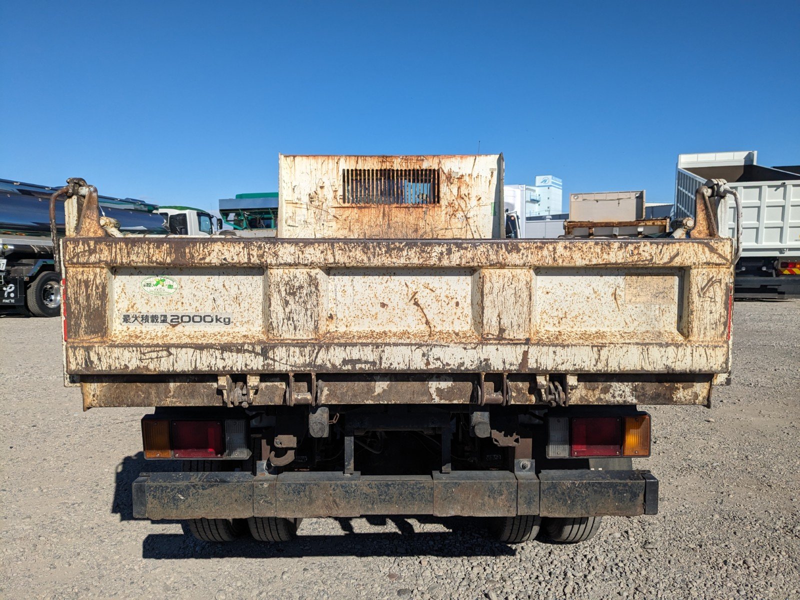 vehicle_image_20260126113503ENDJL2Tmdn.jpg