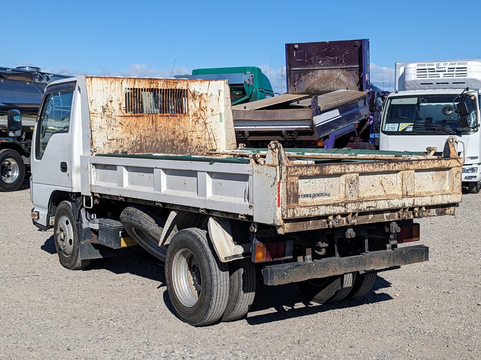 vehicle_image_20260126113503F5yhj4BMJf.jpg