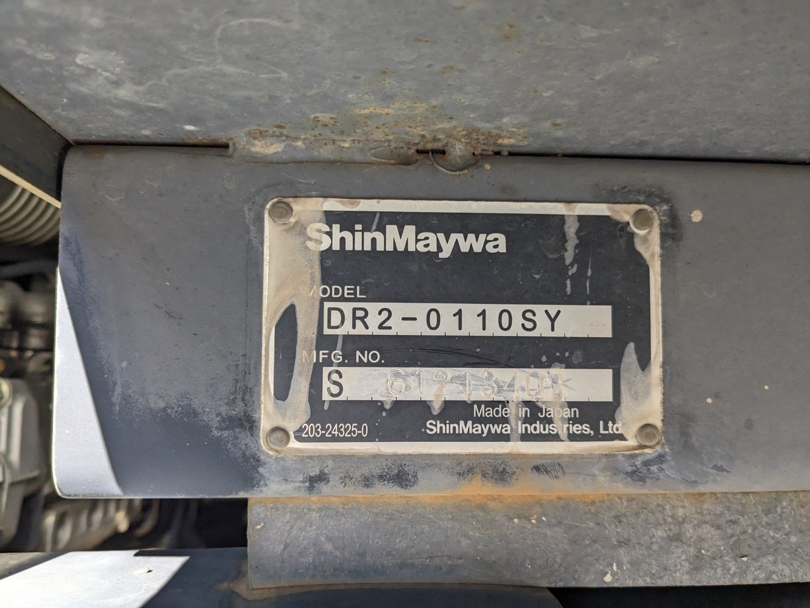 vehicle_image_20260126113503F6yMu4yKb8.jpg