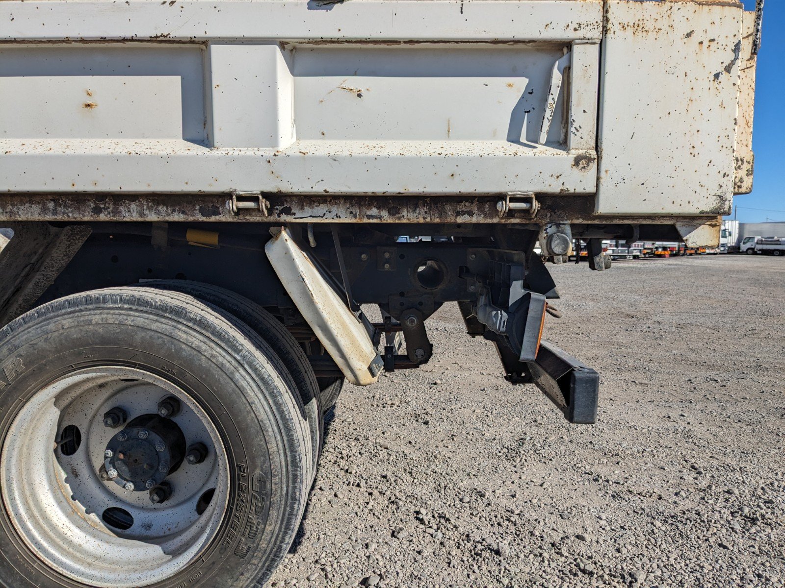 vehicle_image_20260126113503I9r72hJPzY.jpg