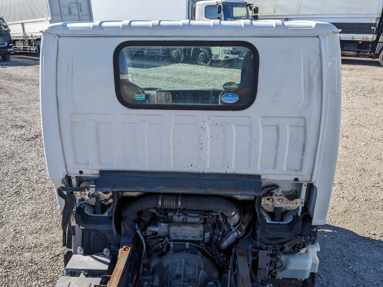vehicle_image_20260126113503LAj71wJeud.jpg