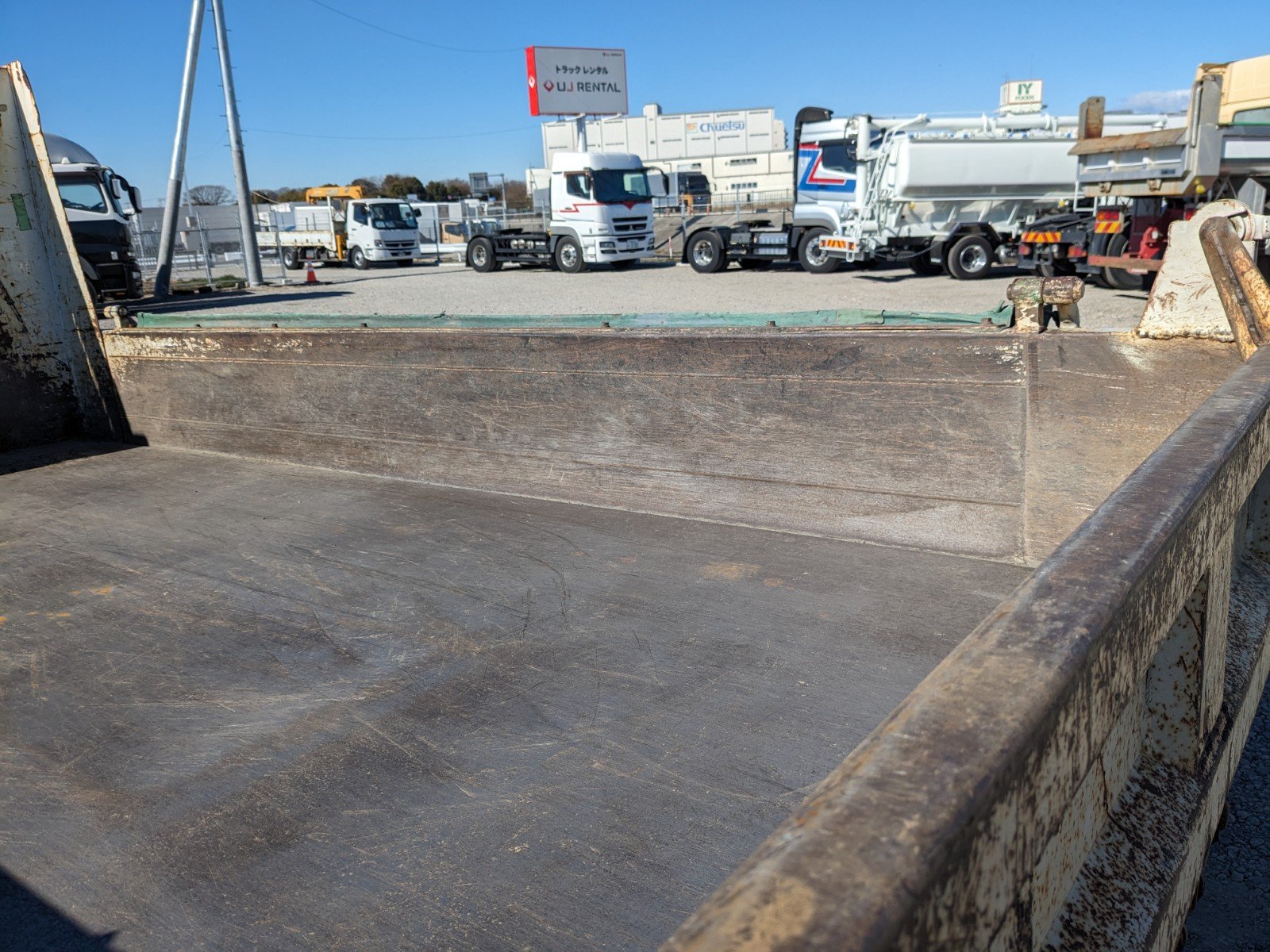 vehicle_image_20260126113503Nx725qpkLC.jpg