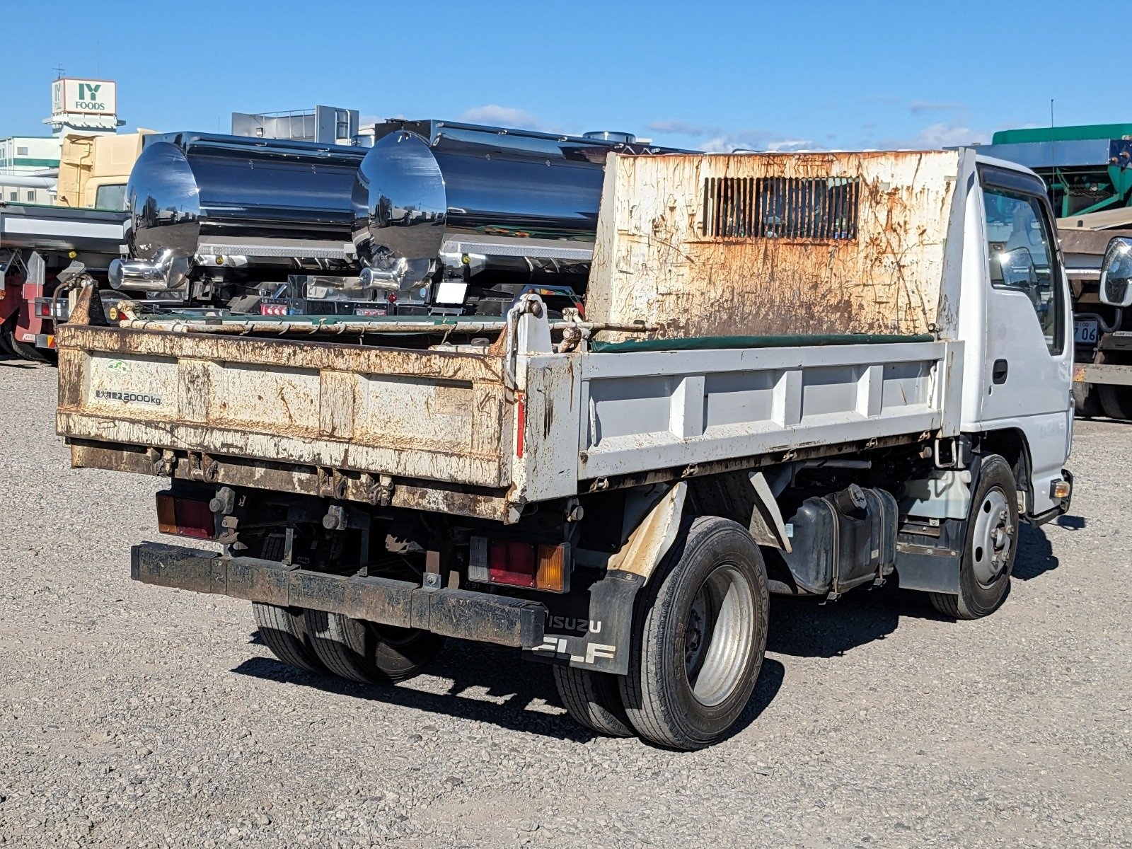 vehicle_image_20260126113503O70hkJw0r3.jpg