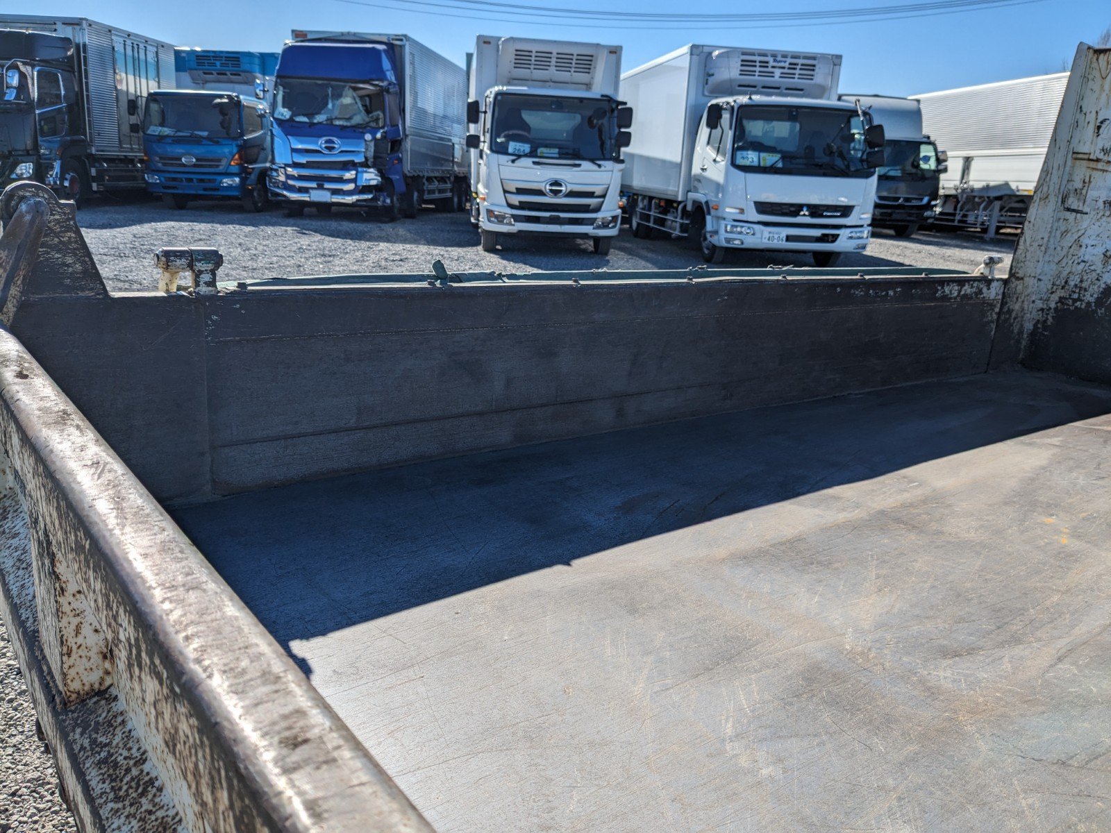 vehicle_image_20260126113503VBCcDP4NhB.jpg