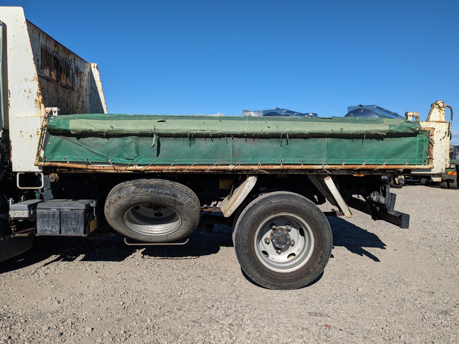 vehicle_image_20260126113503WJgn2vMABX.jpg