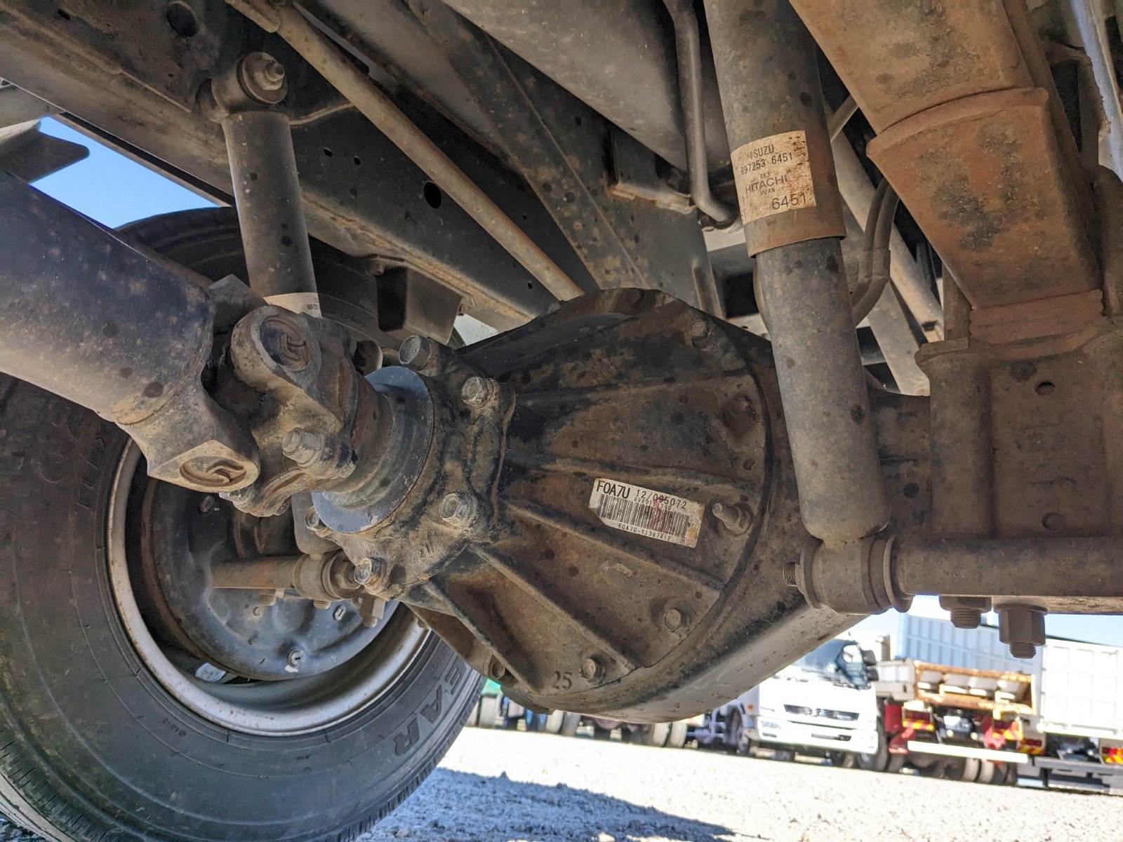 vehicle_image_20260126113503X72cYfvtx3.jpg
