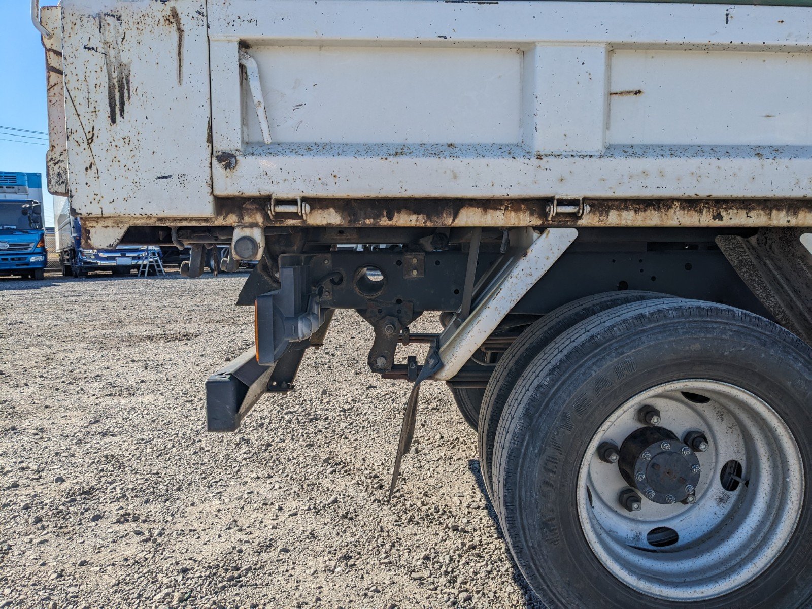 vehicle_image_20260126113503dNGTOAeWSH.jpg