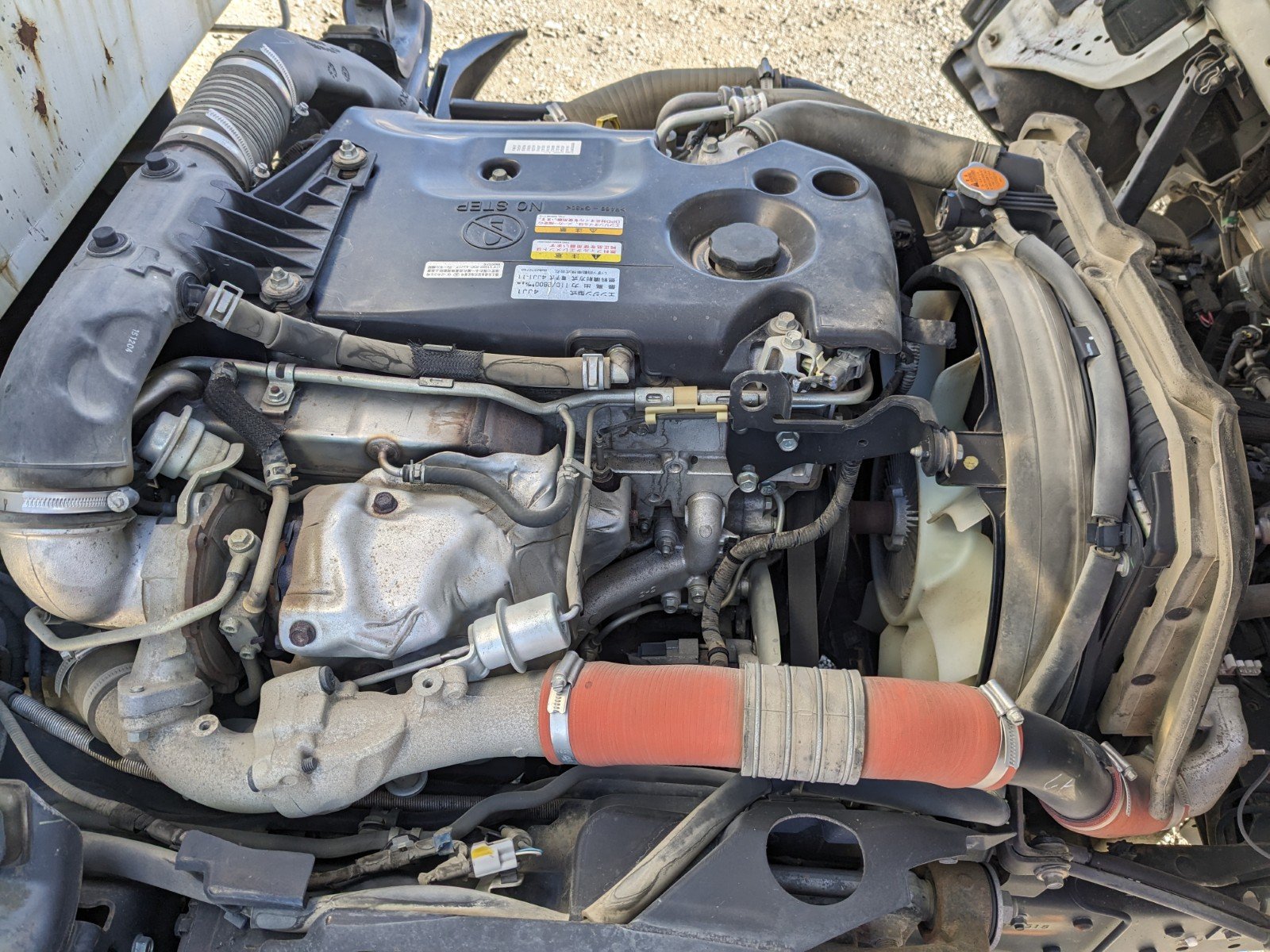 vehicle_image_20260126113503gOyl2w0Dpr.jpg
