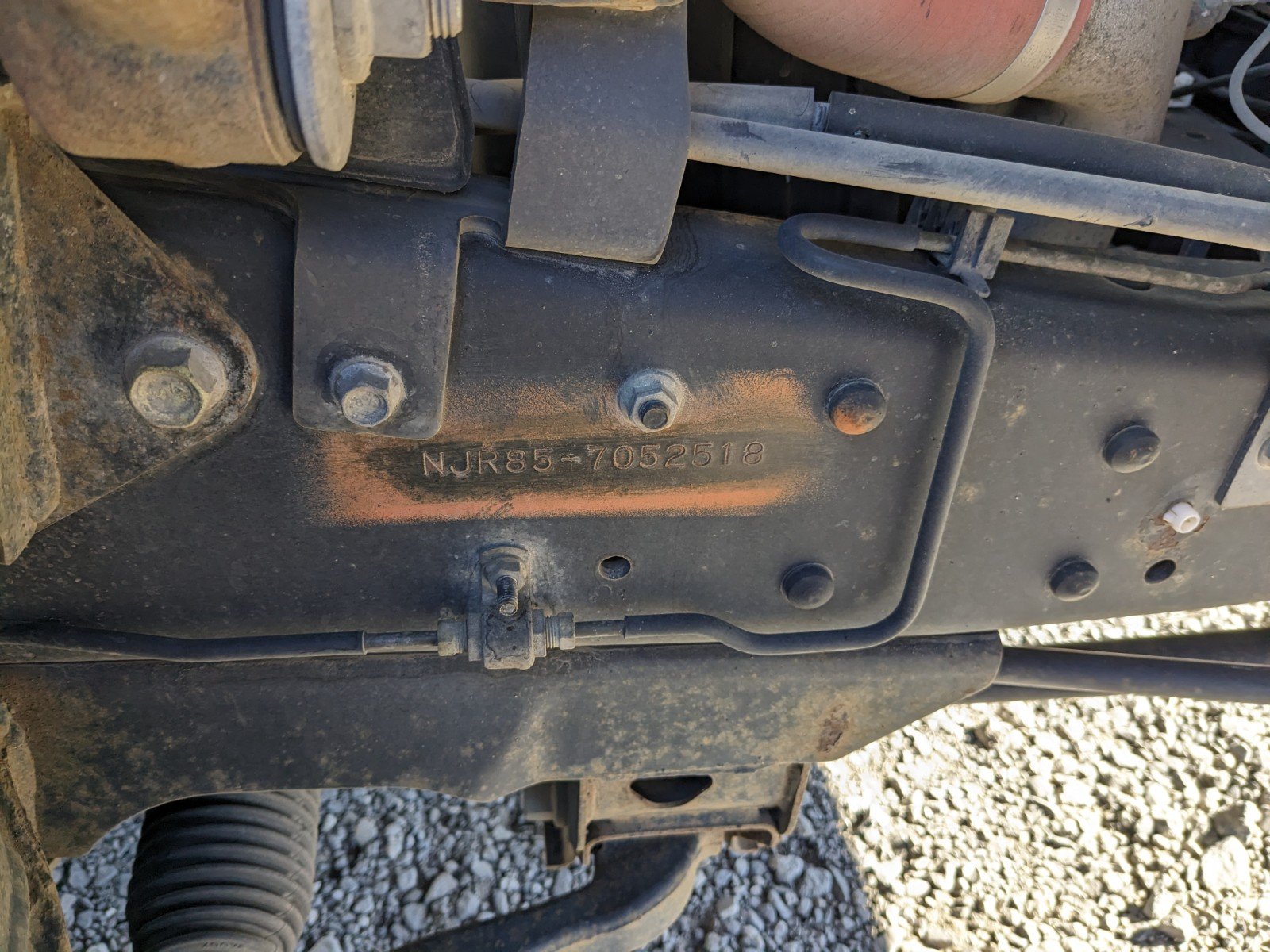 vehicle_image_20260126113503lQwRuKi9cx.jpg