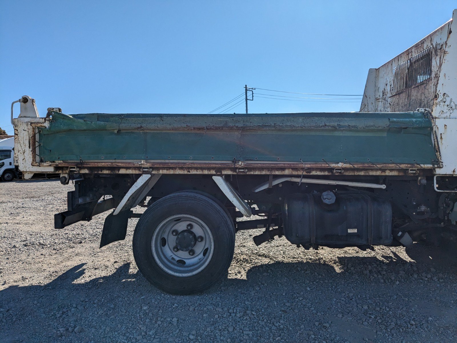 vehicle_image_20260126113503m94aSgzfLu.jpg