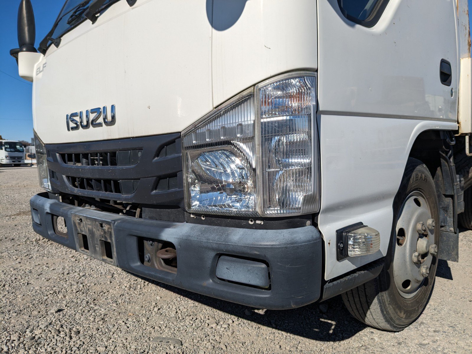vehicle_image_20260126113503nzUmjGE4H0.jpg