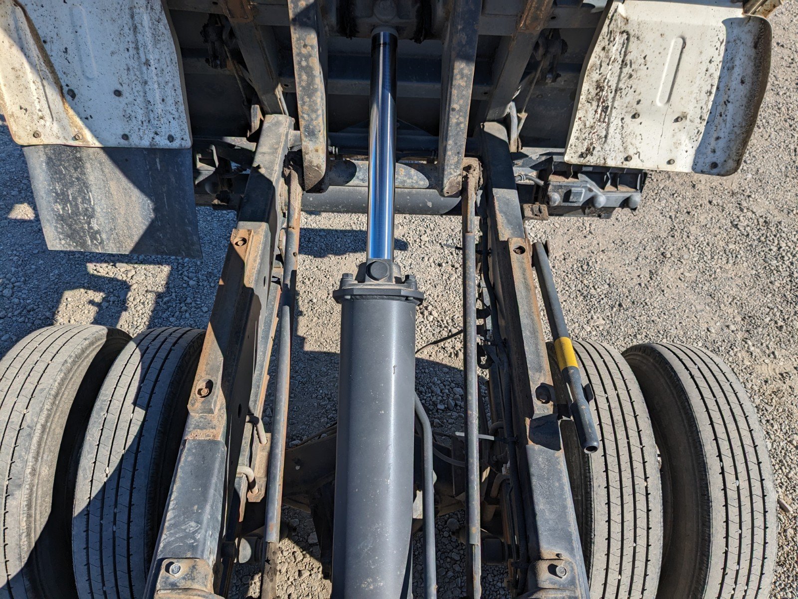 vehicle_image_20260126113503o80ZLb9SHa.jpg