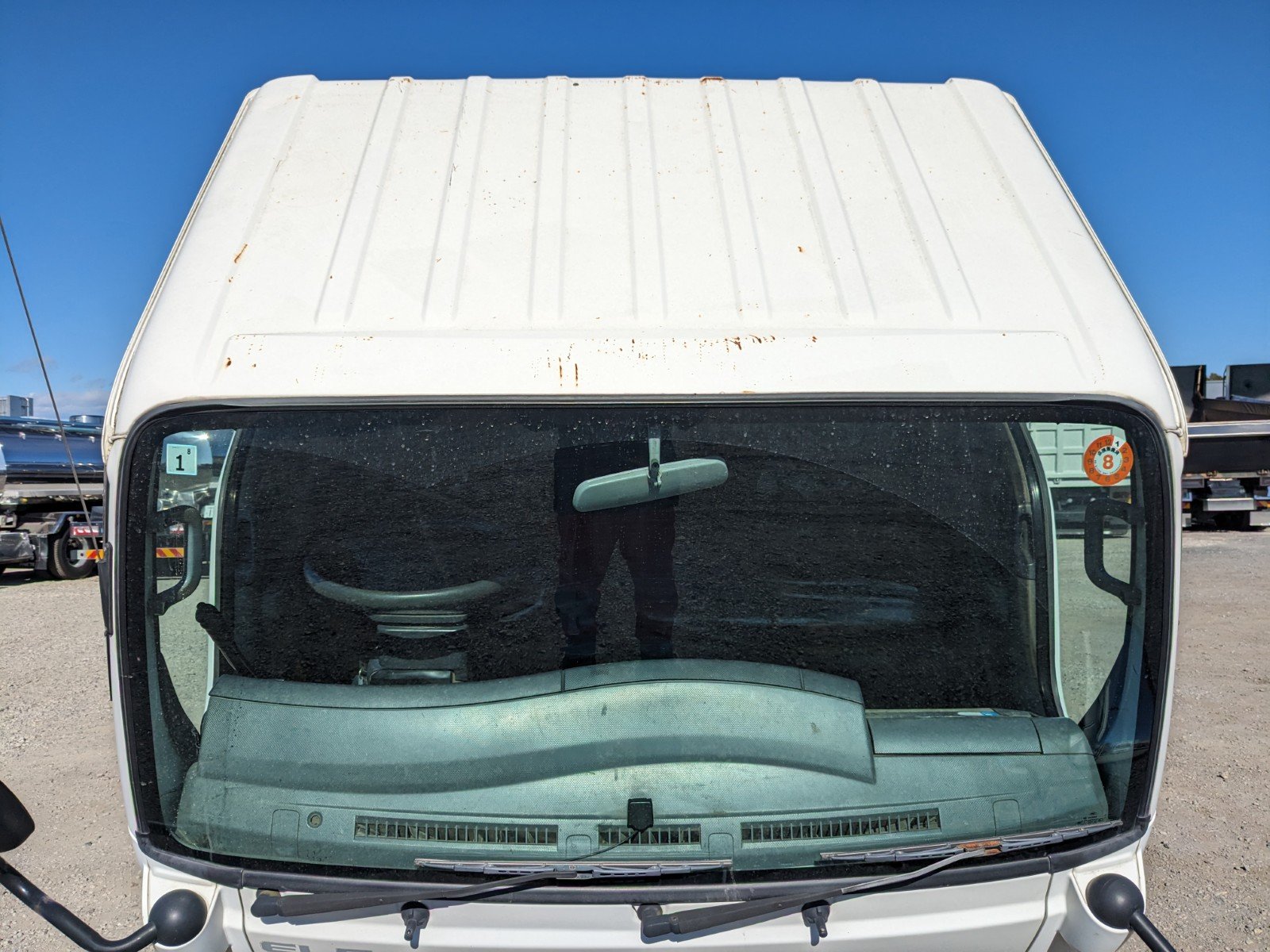 vehicle_image_20260126113503oVDTYOkt6t.jpg