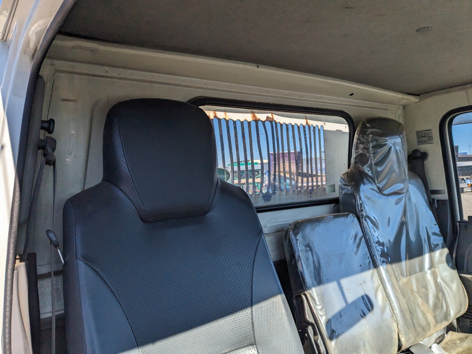 vehicle_image_20260126113503pjmtYrMhKx.jpg