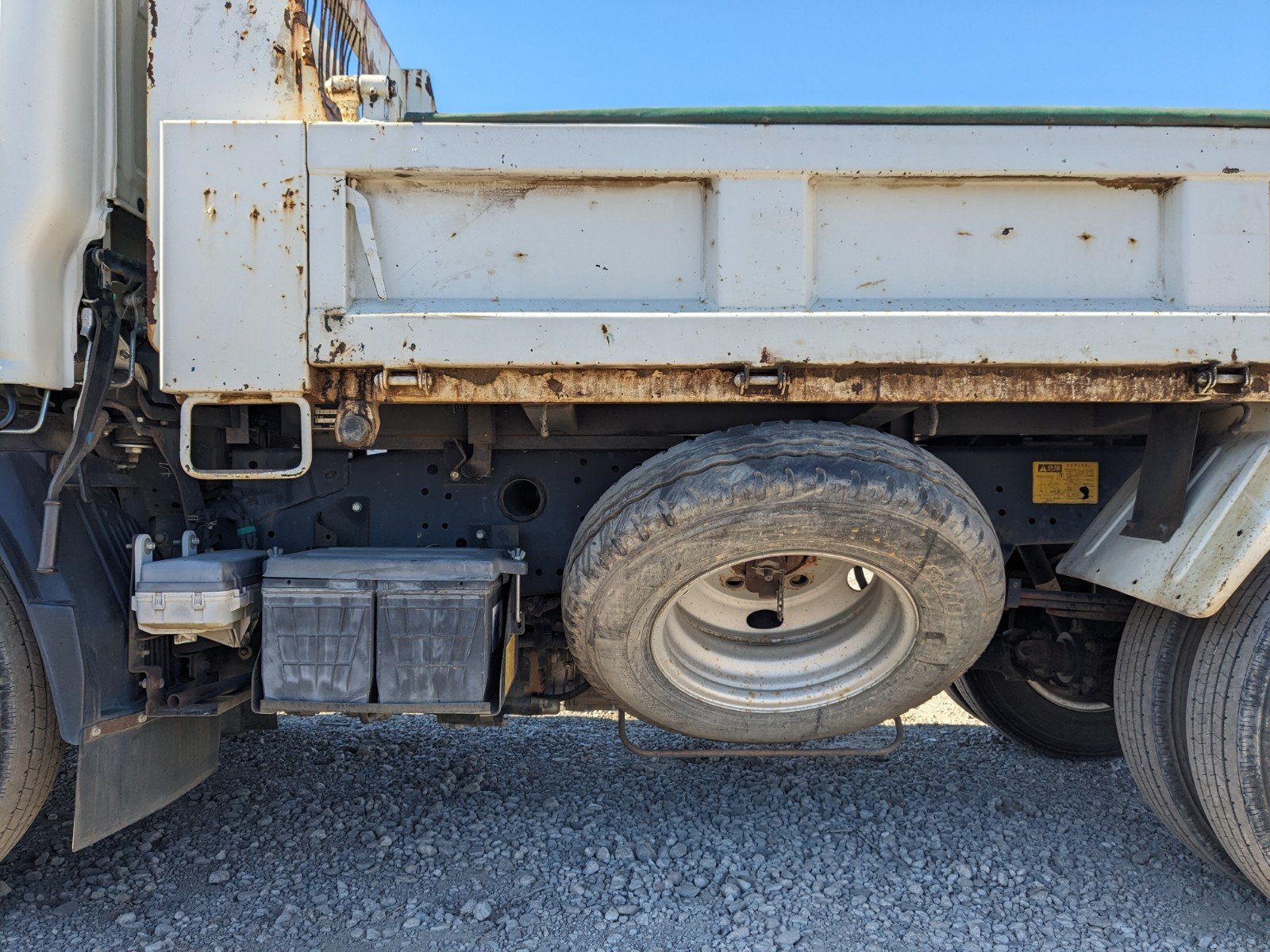 vehicle_image_20260126113503rG6CNt7Faj.jpg