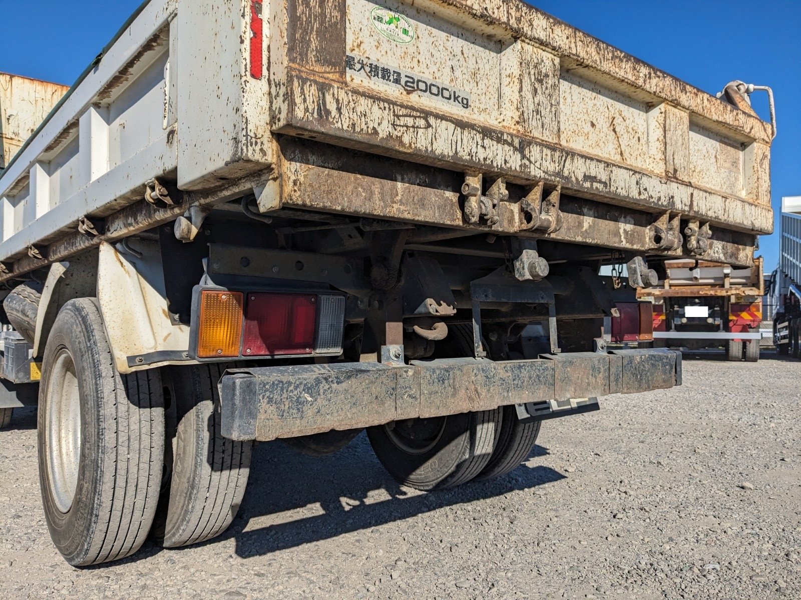 vehicle_image_20260126113503rl39zL2oYR.jpg