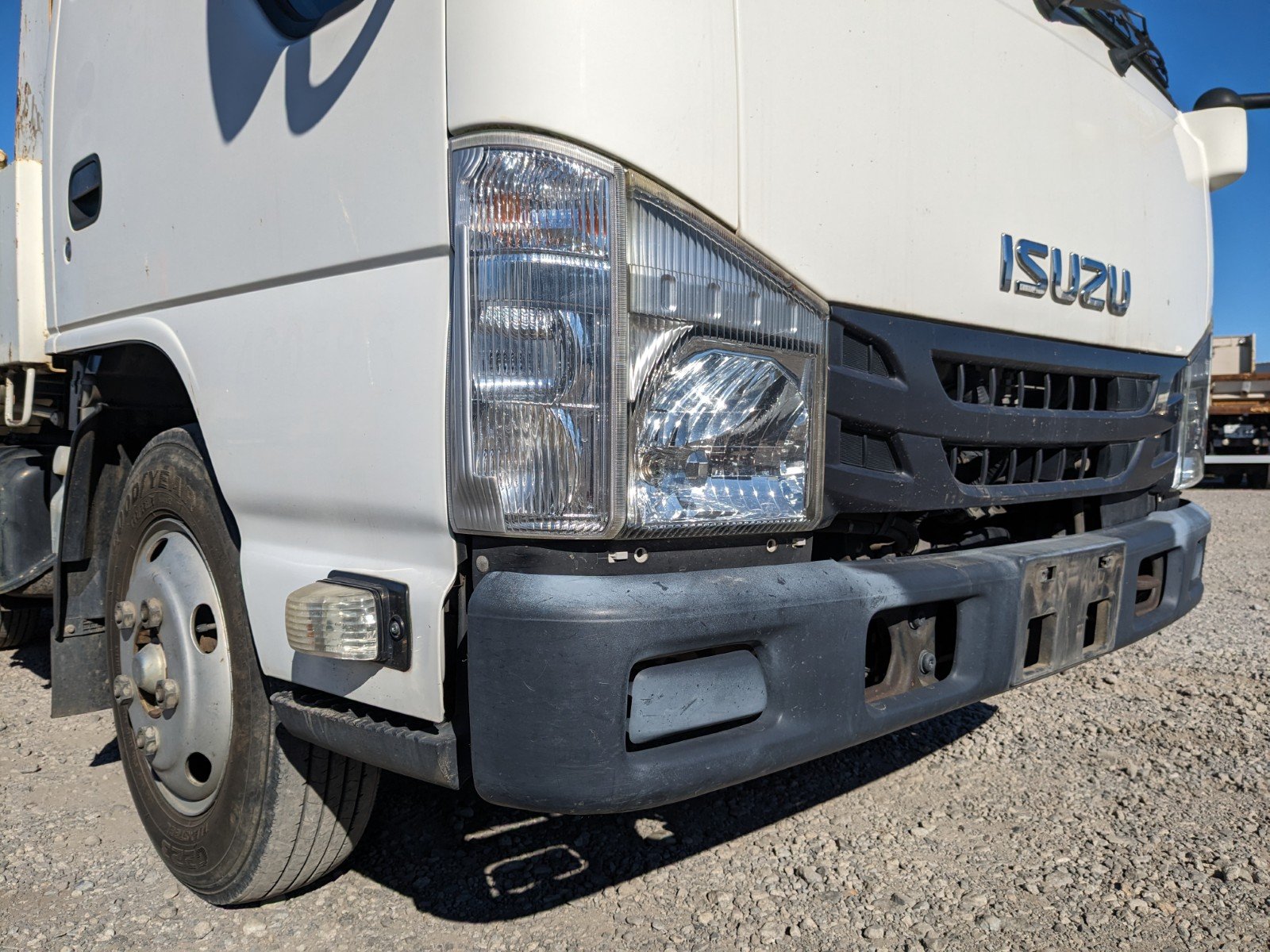 vehicle_image_20260126113503tnL2CTKRfQ.jpg
