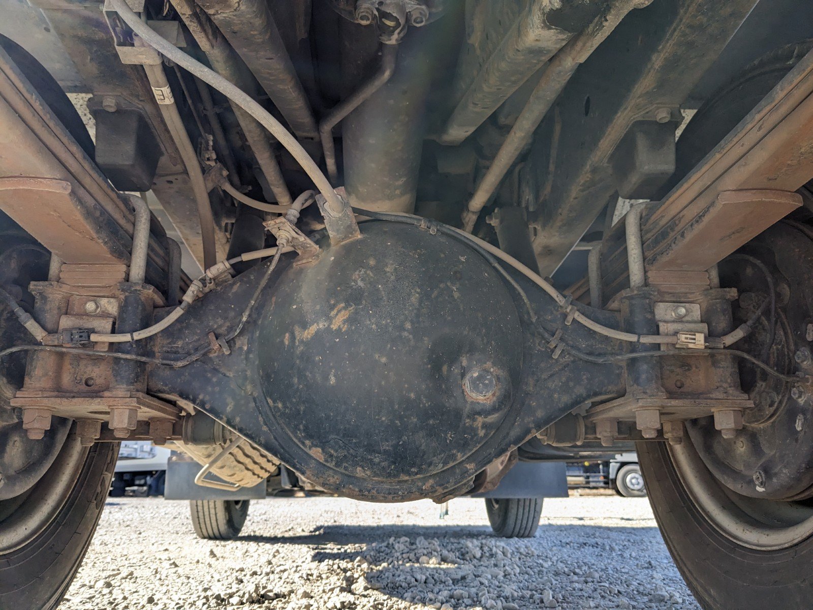 vehicle_image_20260126113503uLmPmJbZLO.jpg