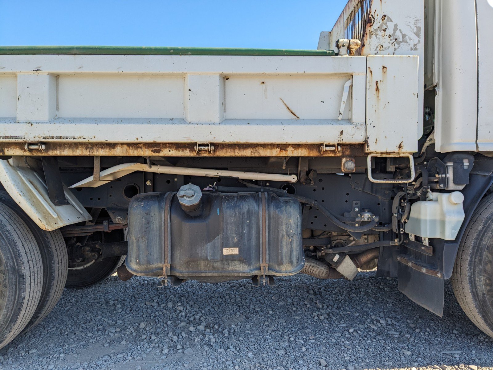 vehicle_image_20260126113503vSvhXidu2Q.jpg