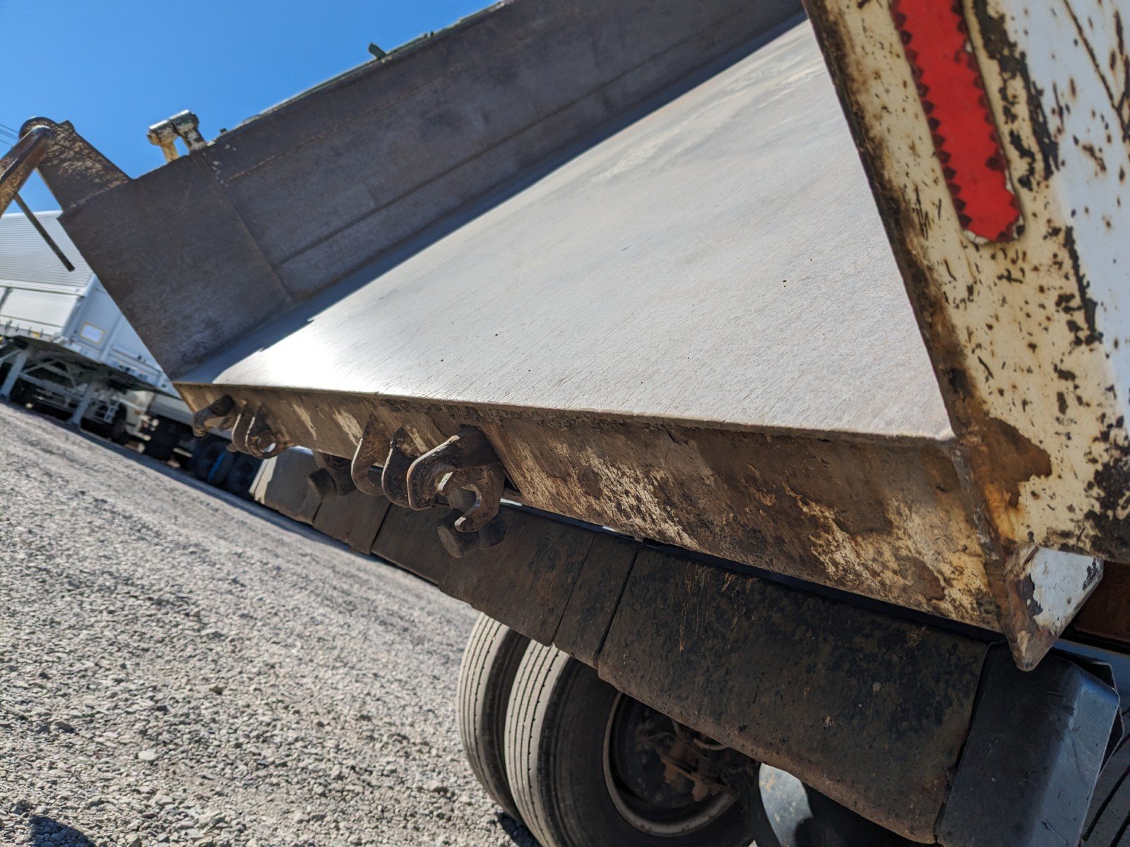 vehicle_image_20260126113503vbAxjCqr3u.jpg