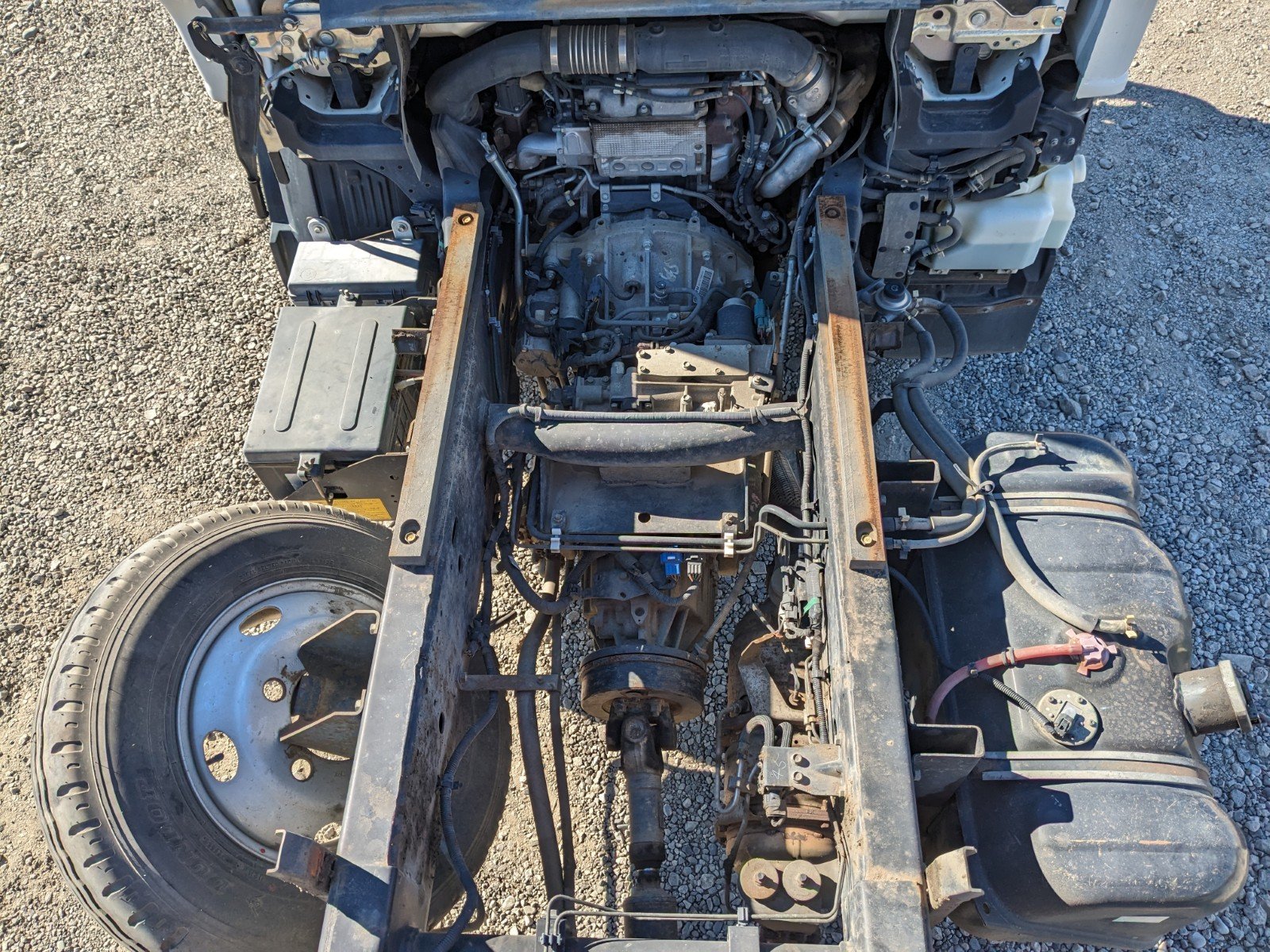 vehicle_image_20260126113503woGnLK7BQc.jpg