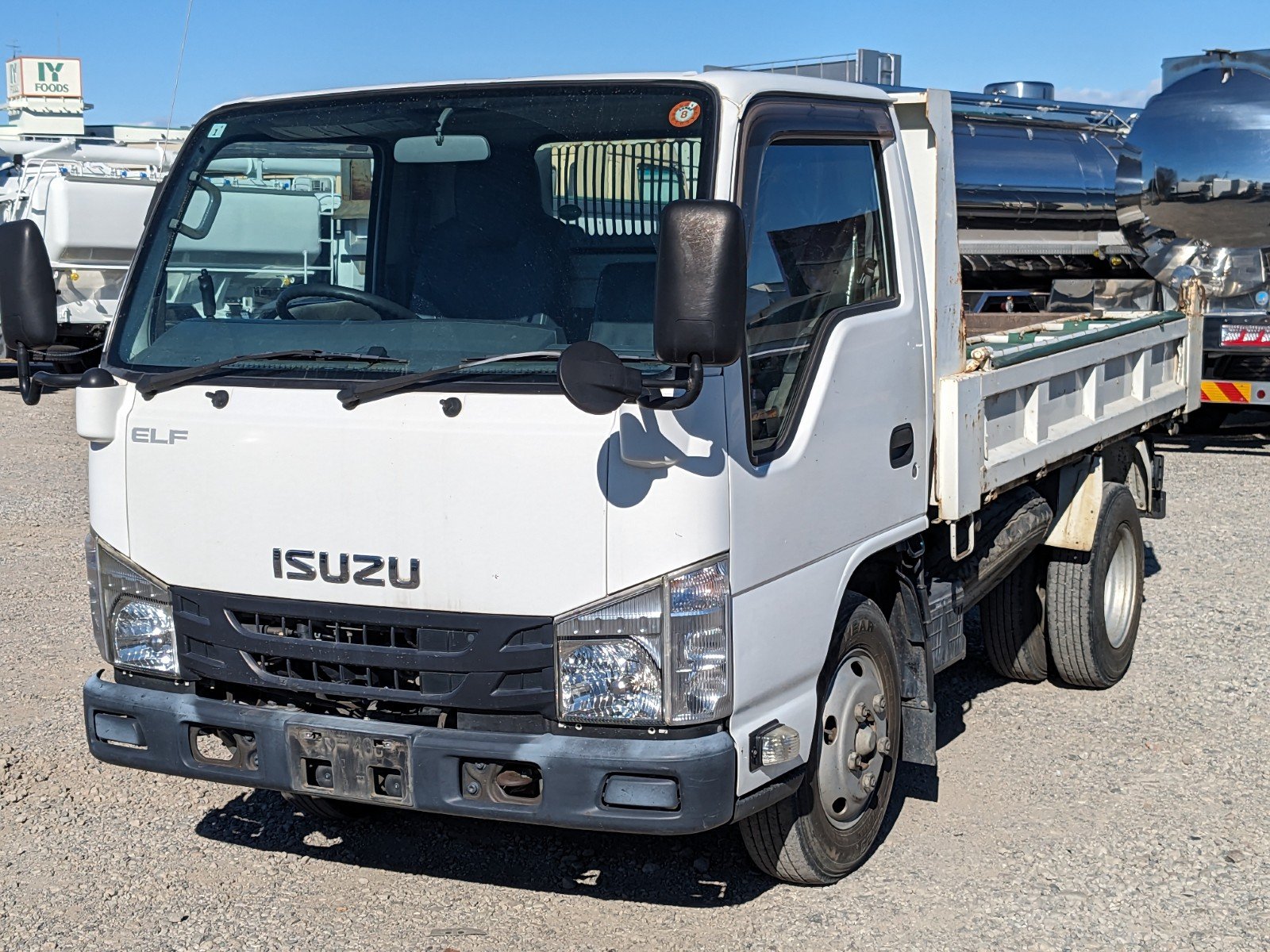 vehicle_image_20260126113503x3FKdCK3Xm.jpg