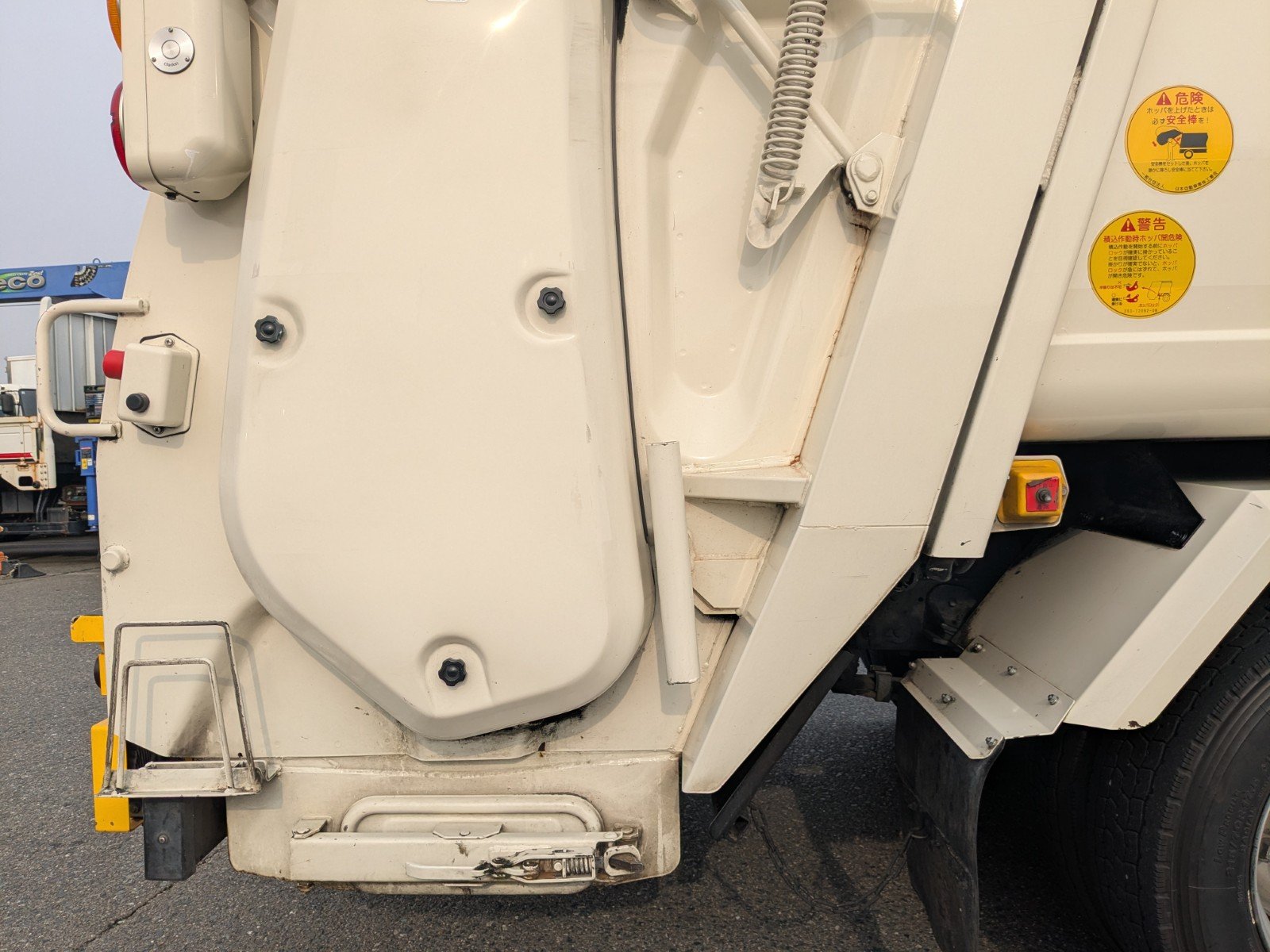 vehicle_image_202602161544144nfImE8Xob.jpg