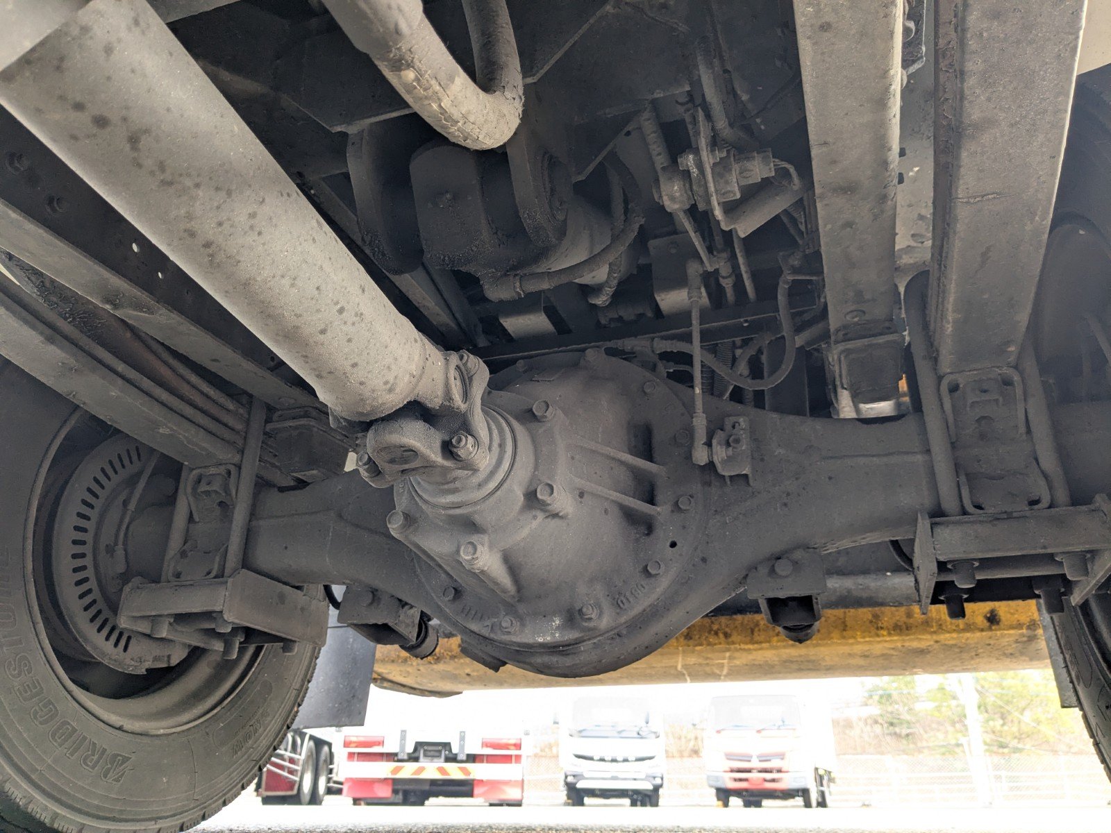 vehicle_image_202602161544146S0DGDmCN4.jpg