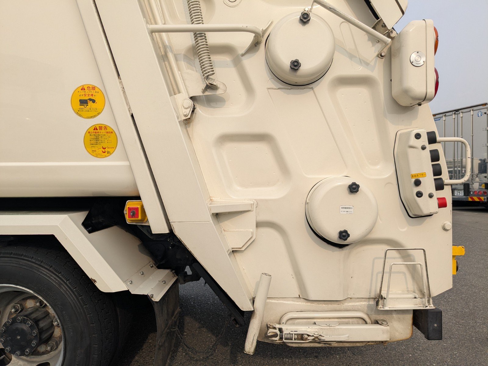 vehicle_image_20260216154414B0kCbejvtG.jpg