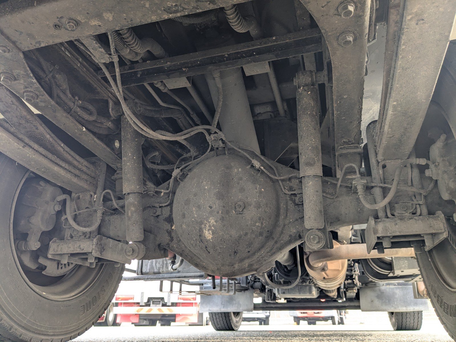 vehicle_image_20260216154414FgCAL1tZQH.jpg