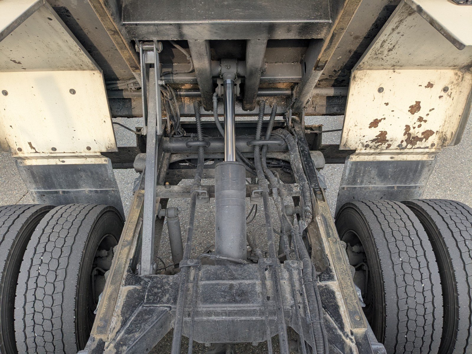 vehicle_image_20260216154414Tjd0xTg3vi.jpg