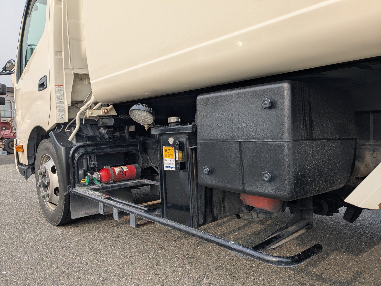 vehicle_image_20260216154414UPeiKbamG0.jpg