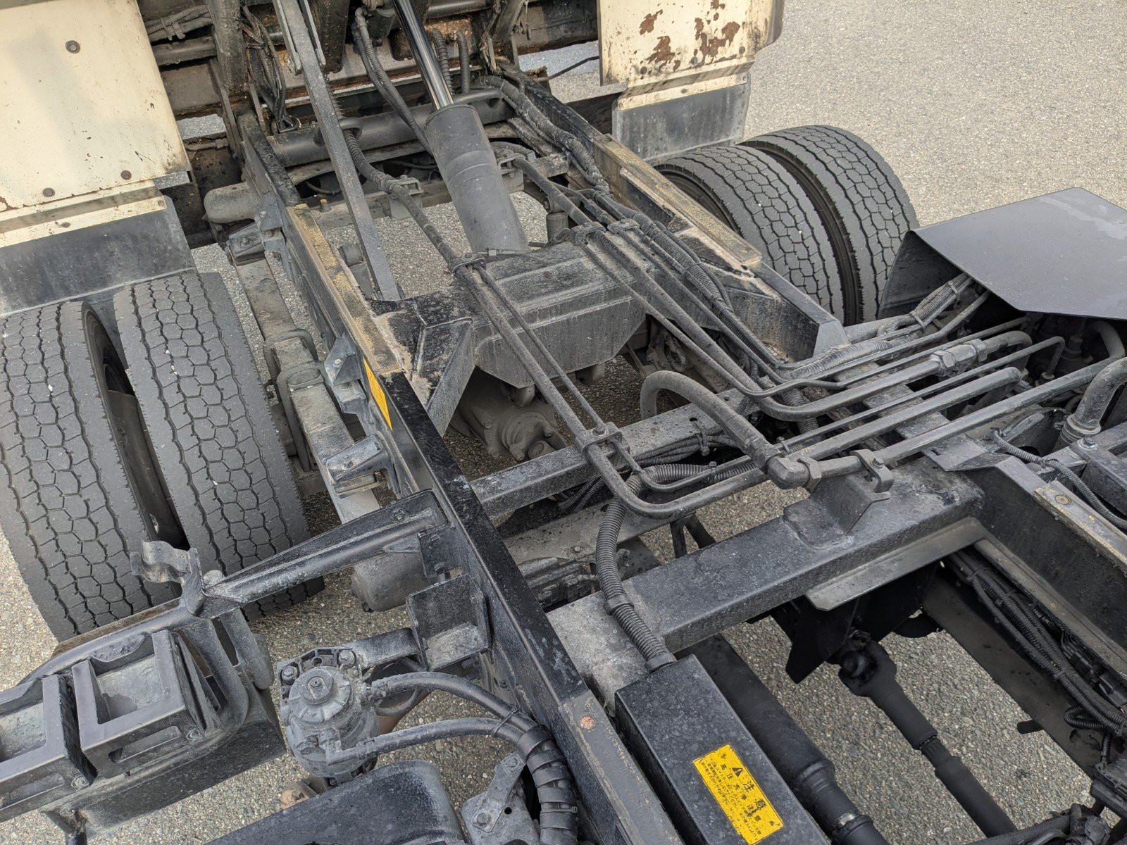 vehicle_image_20260216154414ccoLkg3k15.jpg