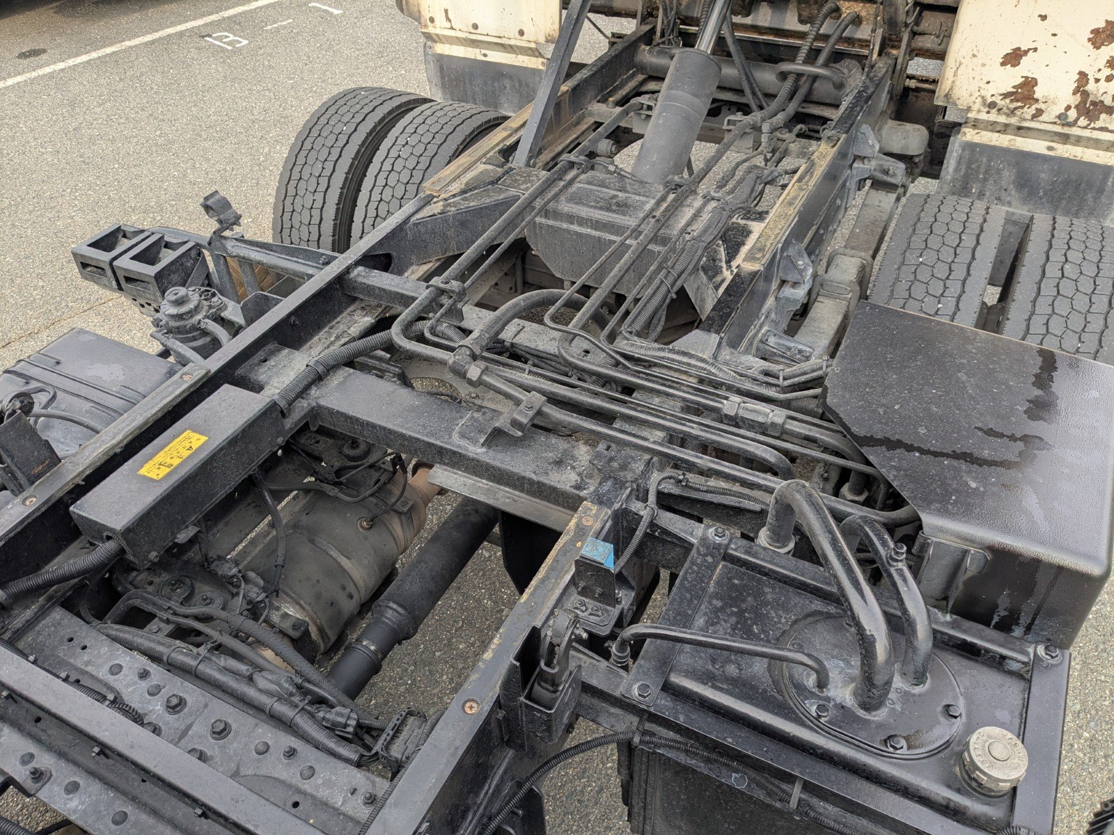 vehicle_image_20260216154414g4TjKvcBfE.jpg