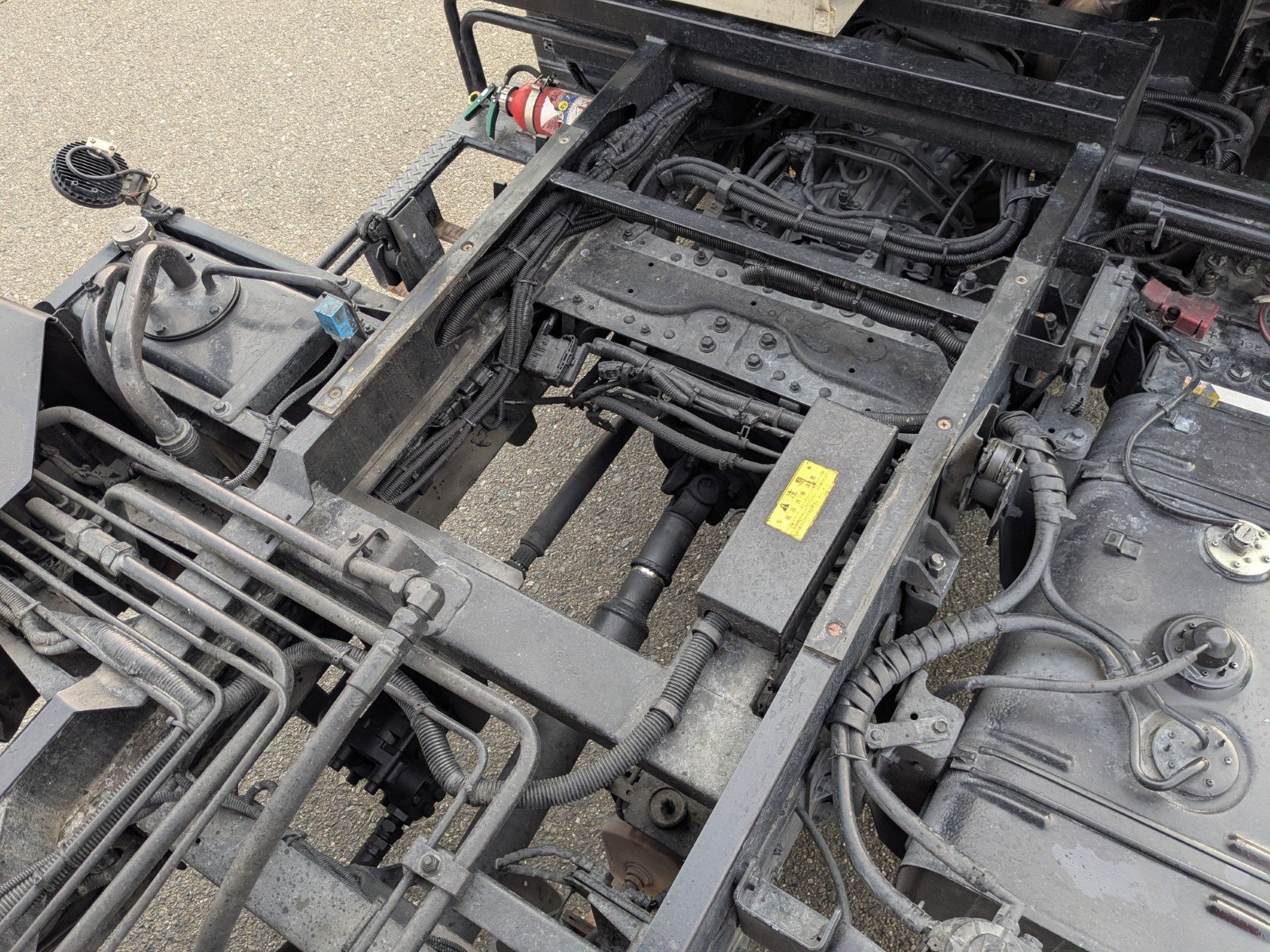 vehicle_image_20260216154414uOTUo32Moq.jpg