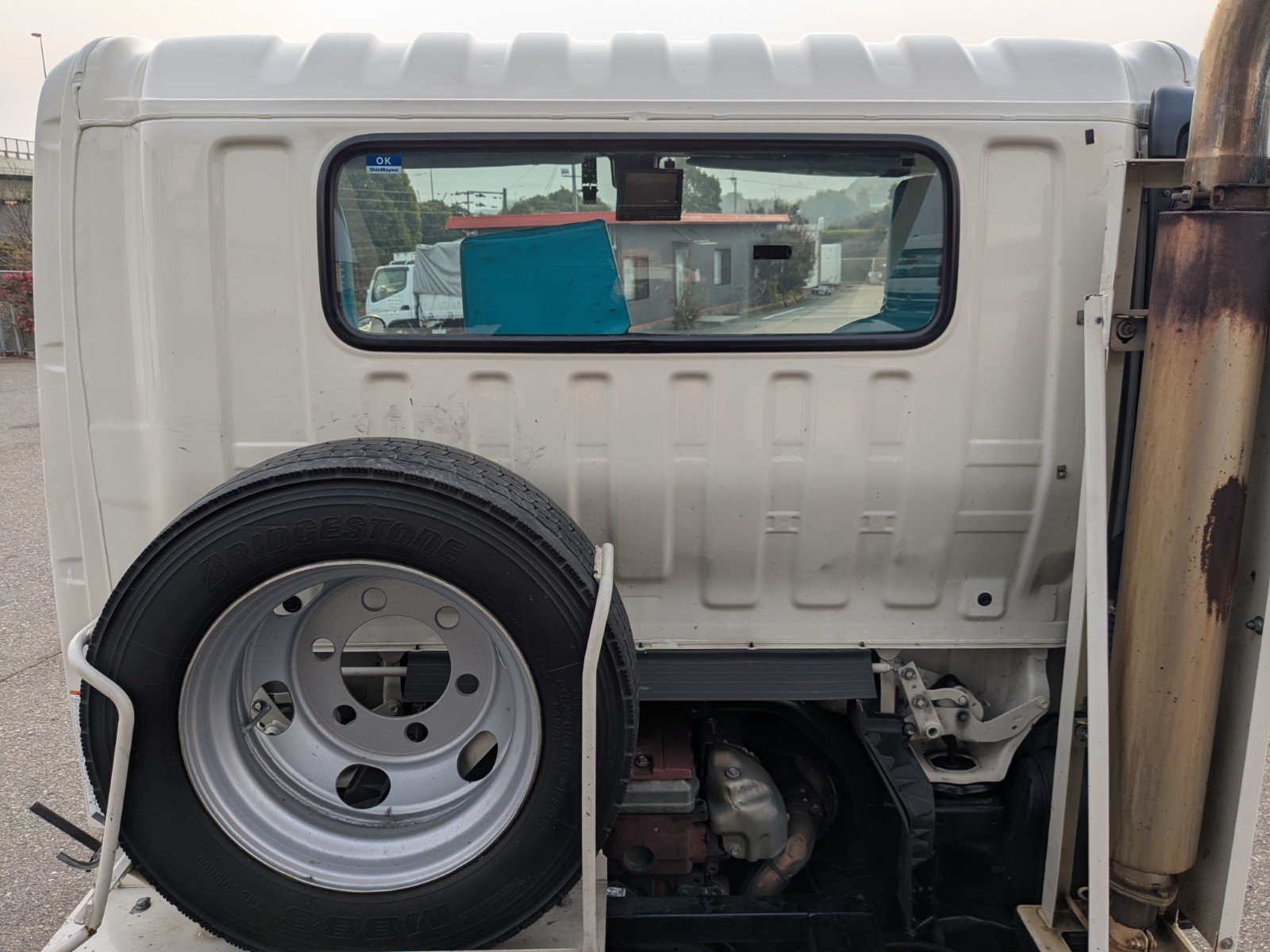 vehicle_image_20260216154414uXdfNizOnJ.jpg