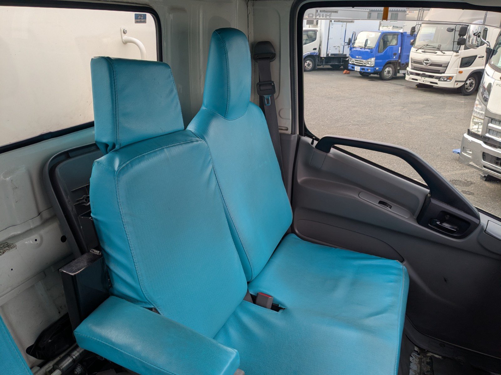 vehicle_image_2026021615443230WSmfx5jc.jpg